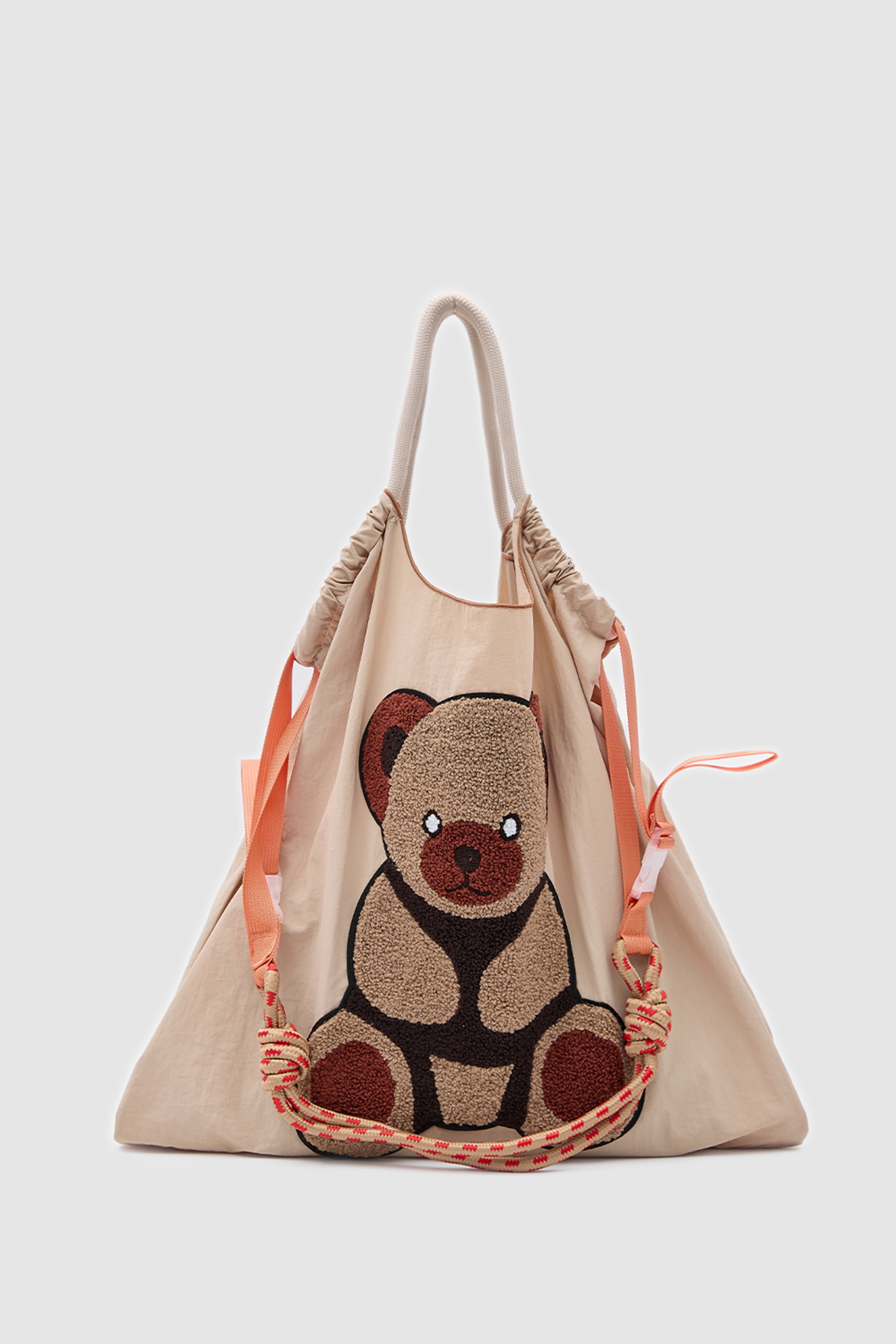 BLOOM STORIES SOFT L