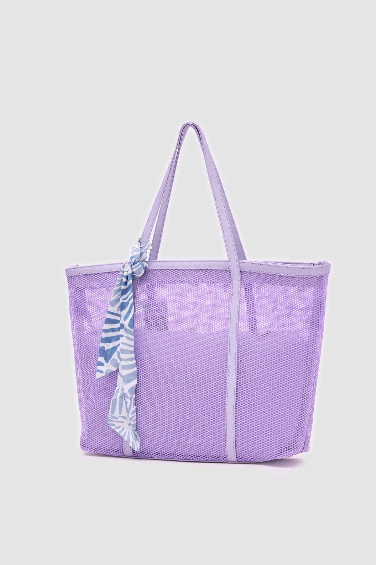 OGGO Breeze Fileli Totea Omuz Çantası