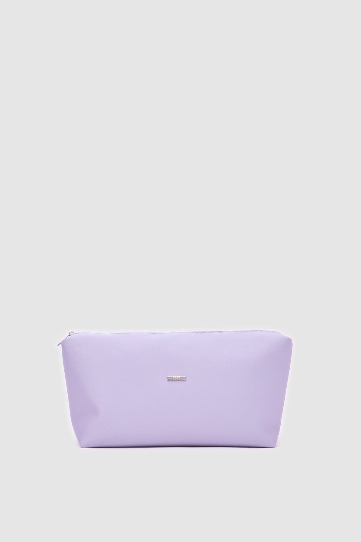 OGGO Breeze Fileli Totea Omuz Çantası