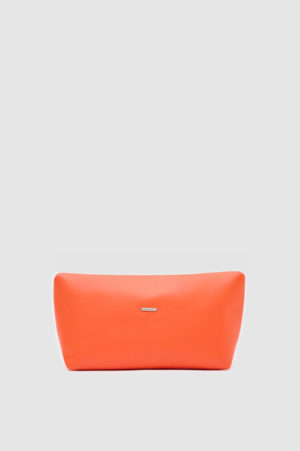 OGGO Breeze Fileli Totea Omuz Çantası