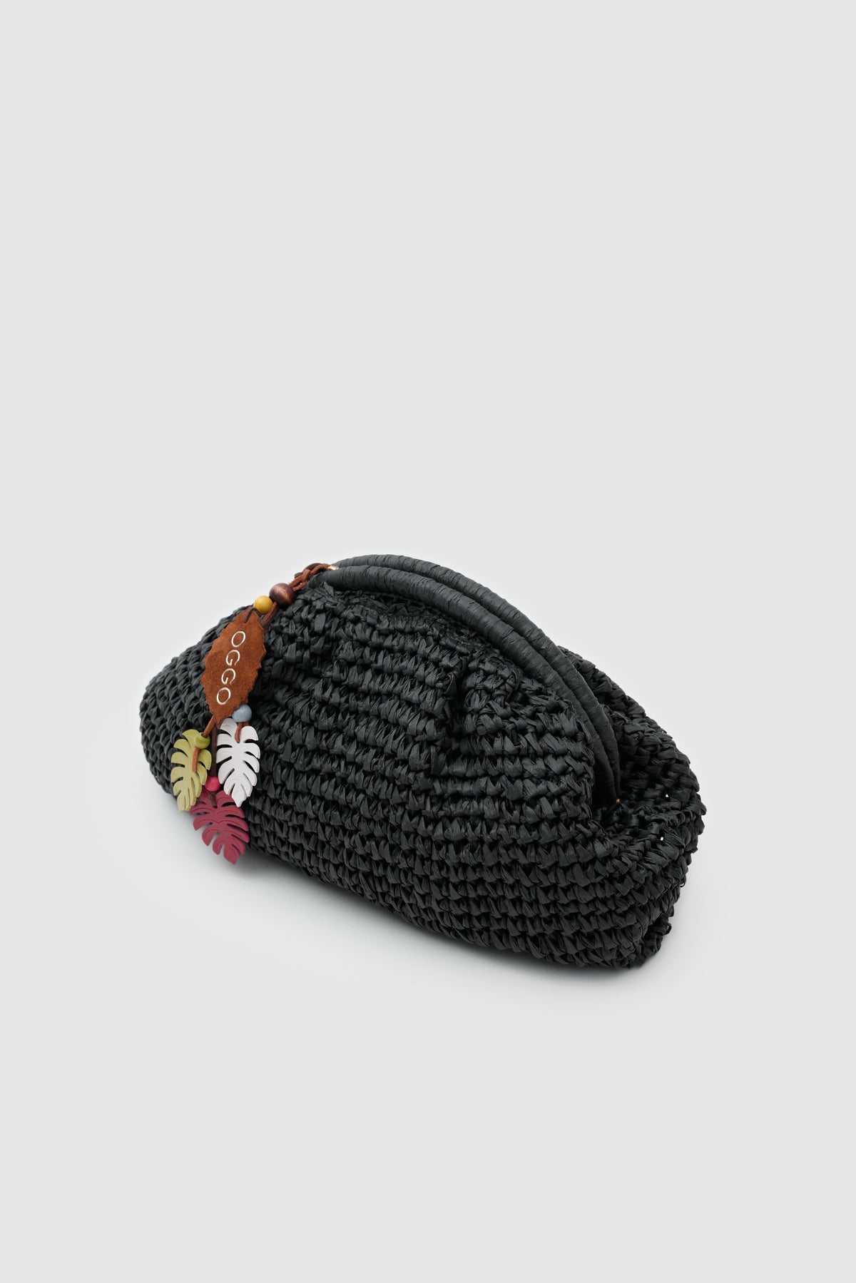 OGGO WİCKER Arc Clutch M