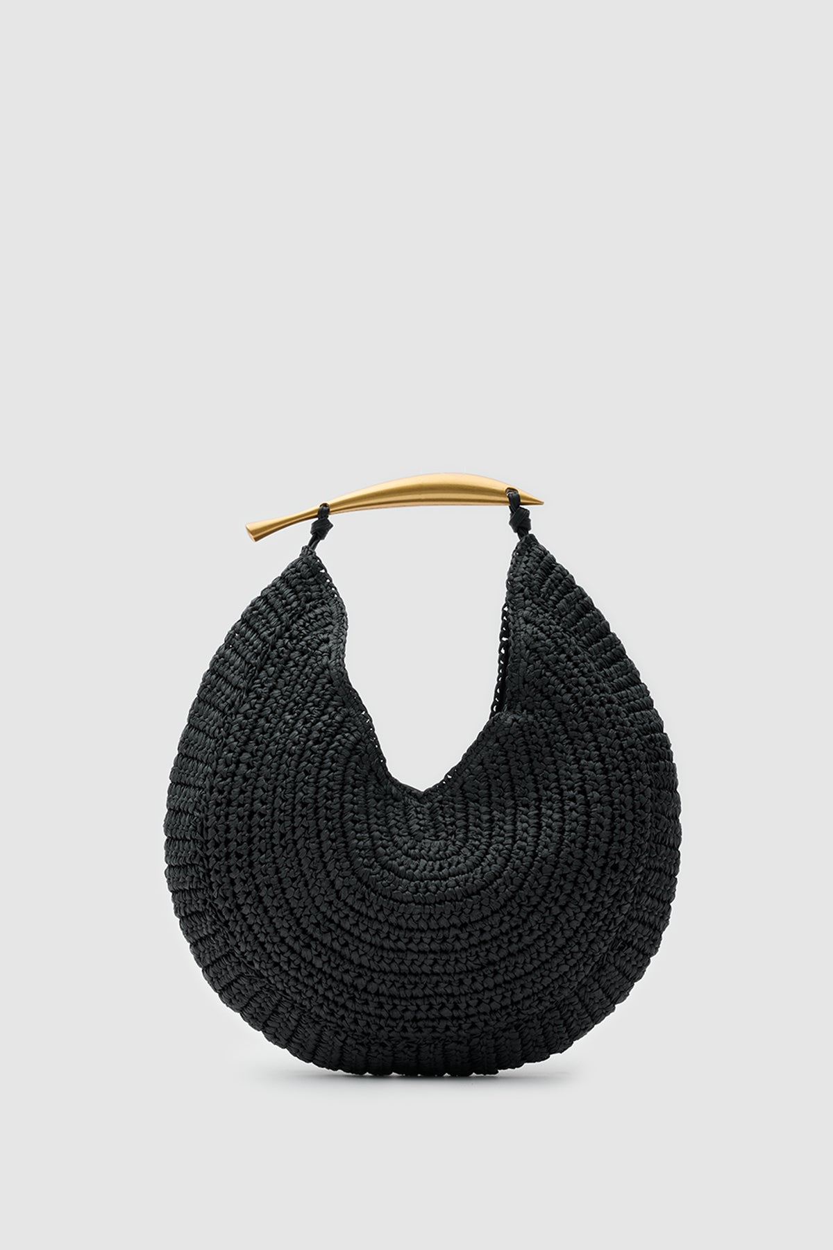 OGGO WİCKER Bronze Arc
