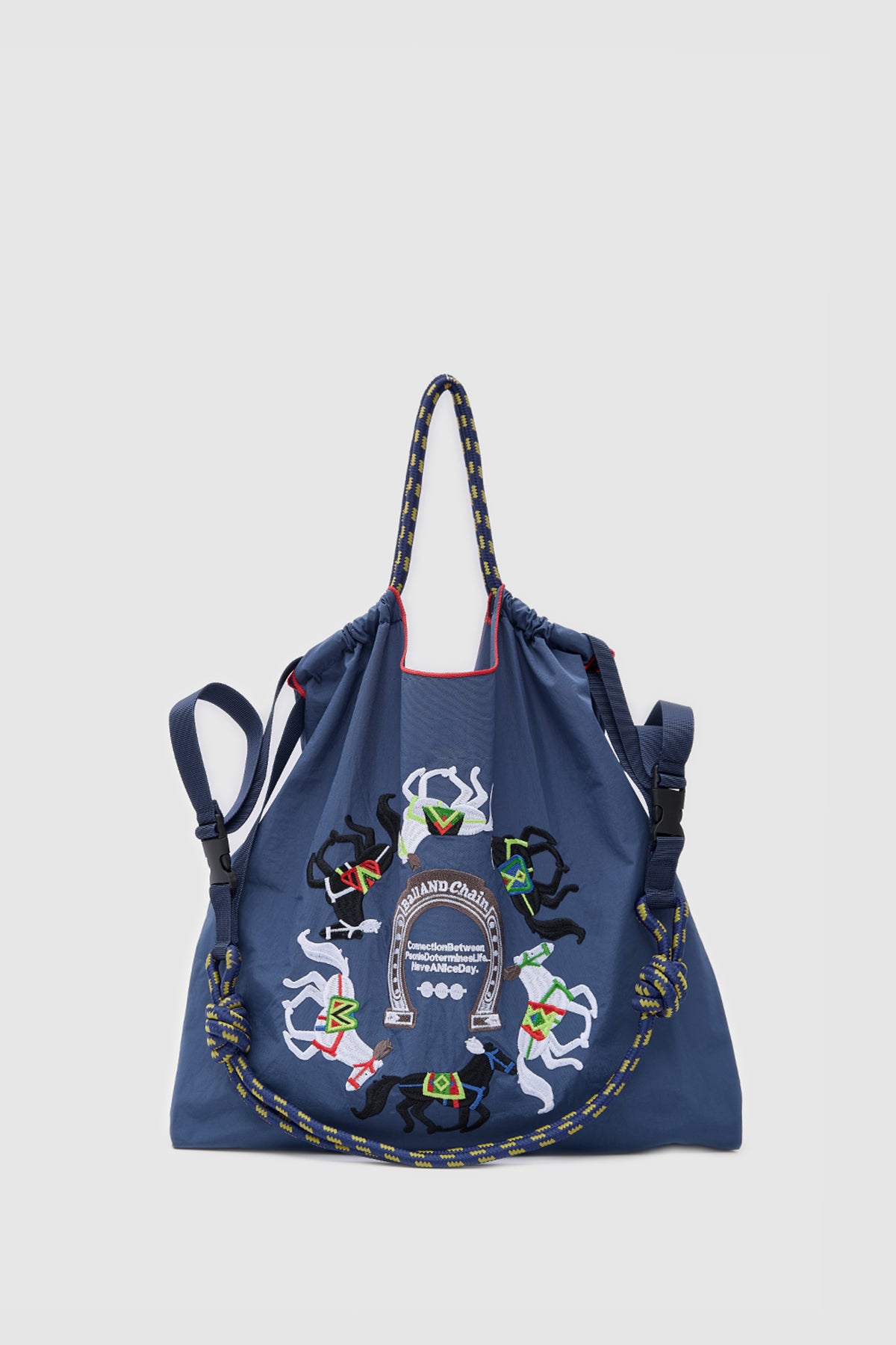 BLOOM STORIES CYCLE EARTH M