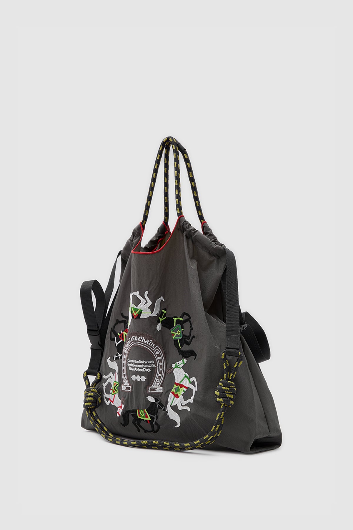 BLOOM STORIES CYCLE EARTH M