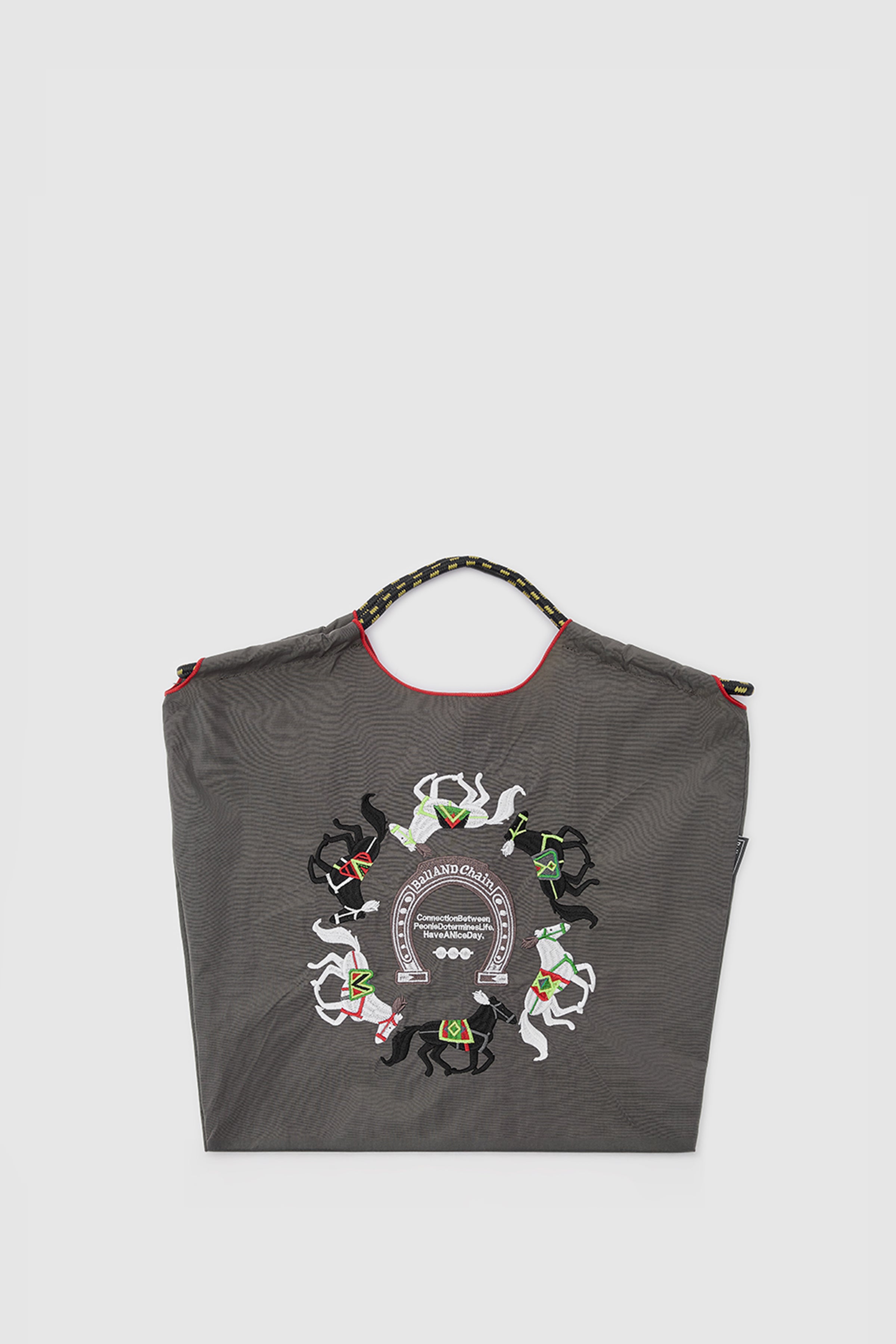 BLOOM STORIES CYCLE EARTH M