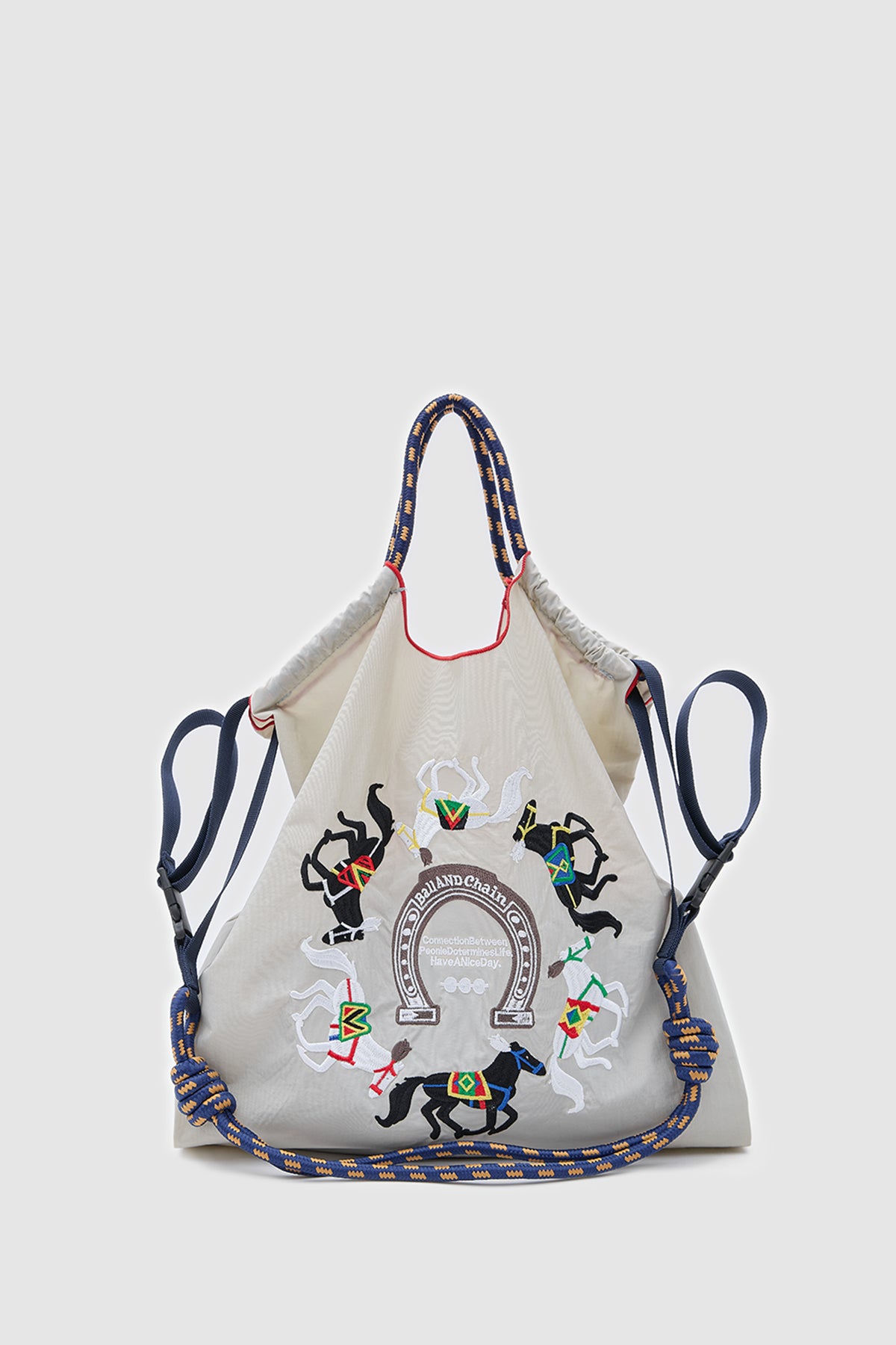 BLOOM STORIES CYCLE EARTH M