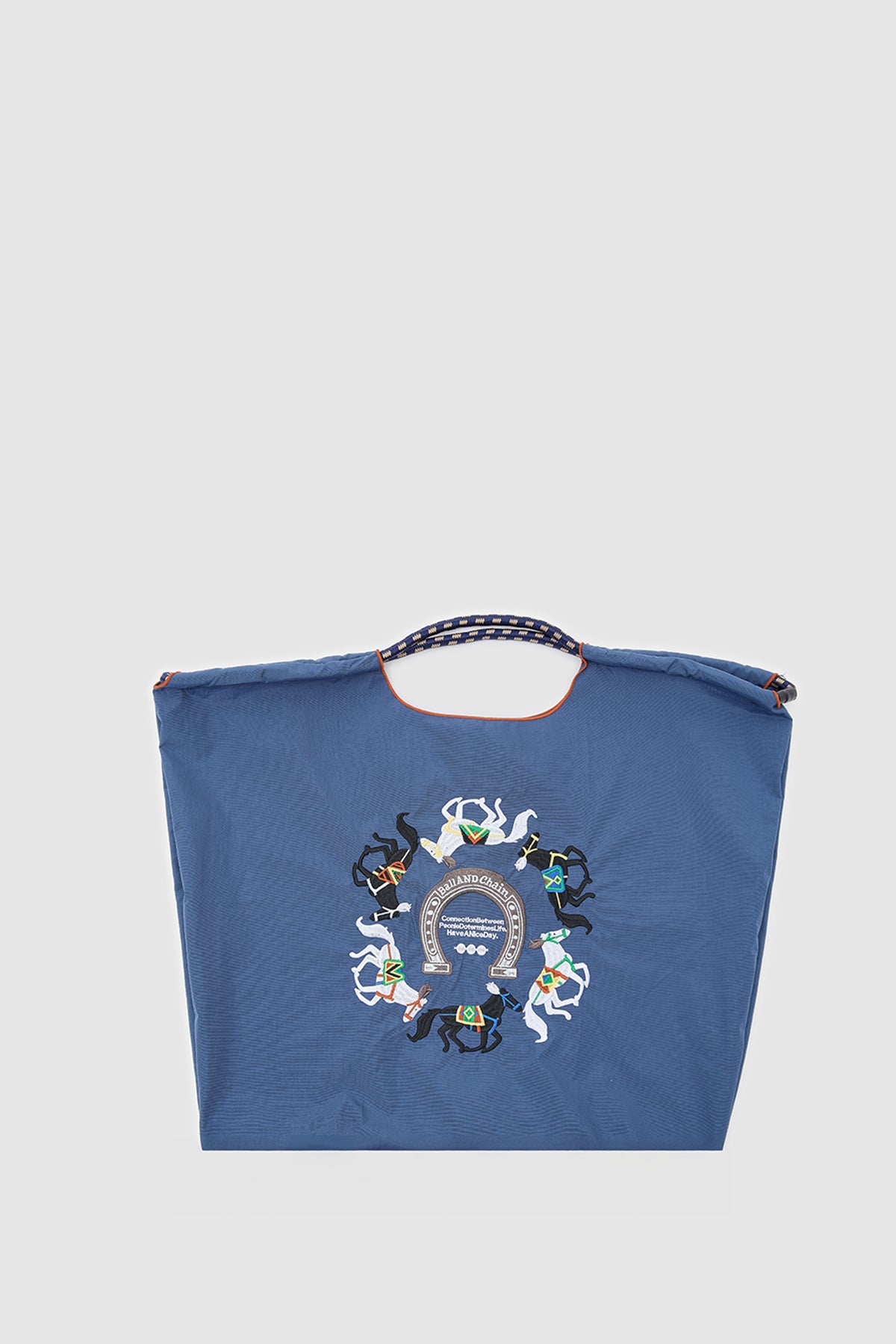 BLOOM STORIES CYCLE EARTH L