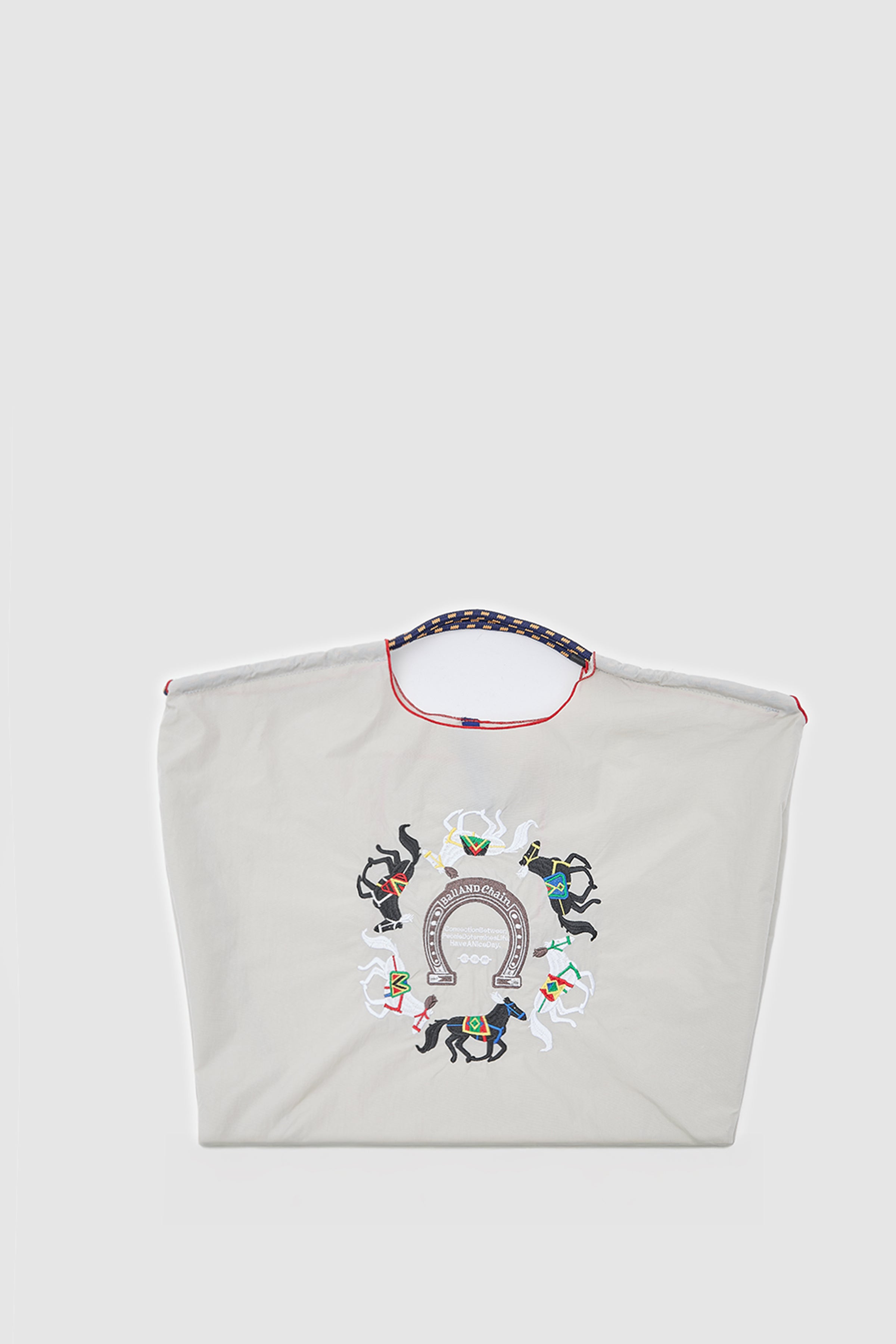 BLOOM STORIES CYCLE EARTH L