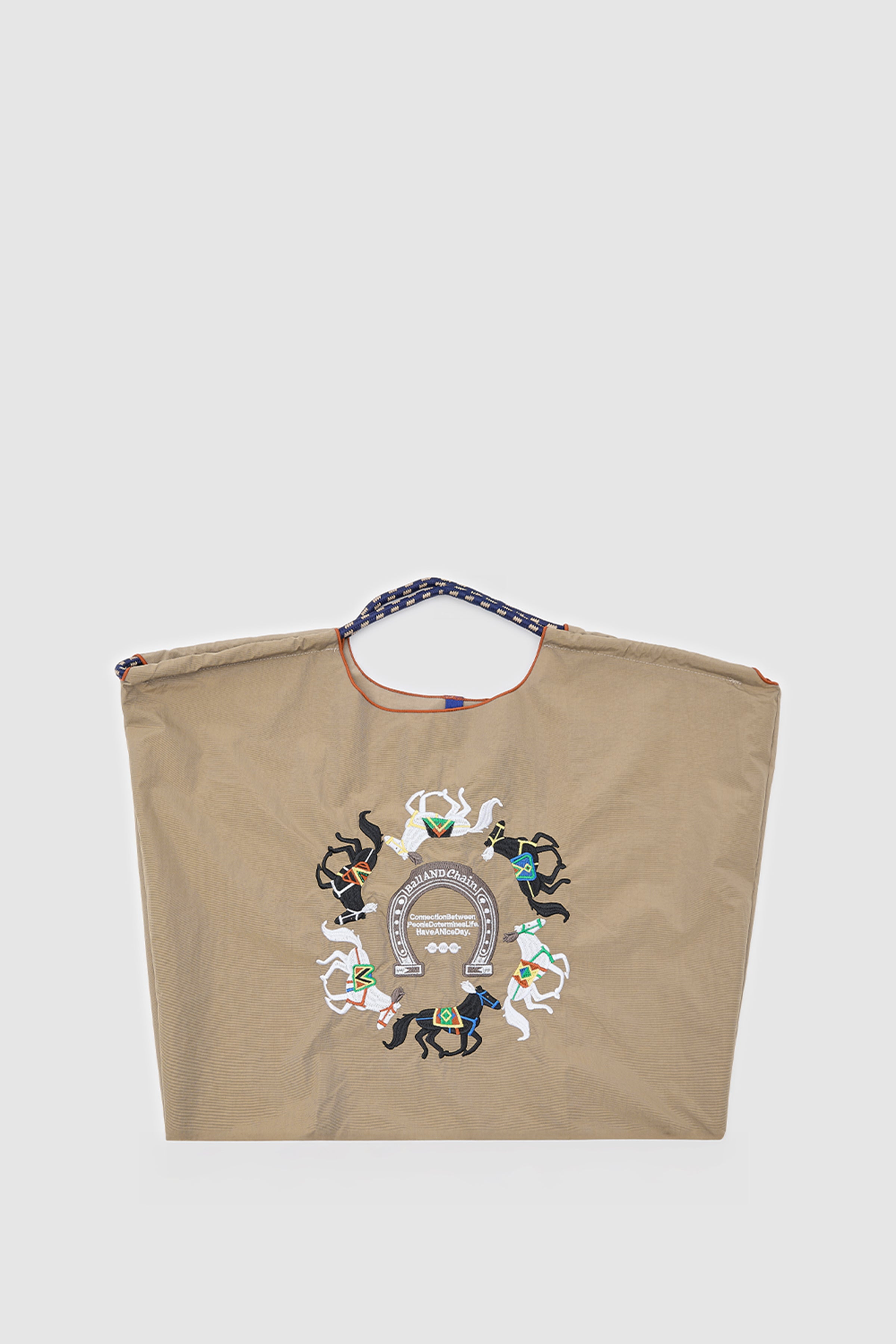 BLOOM STORIES CYCLE EARTH L