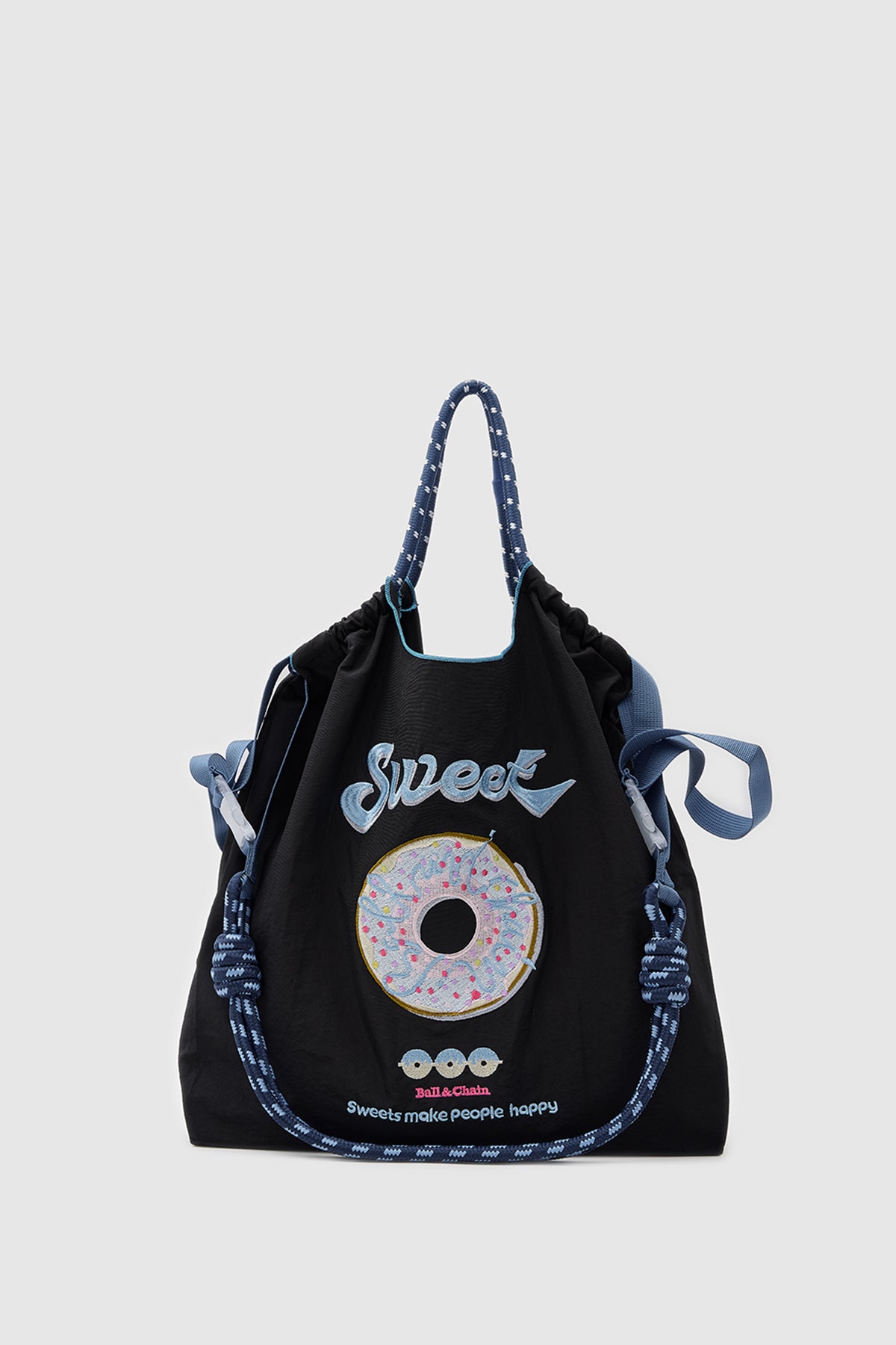 BLOOM STORIES SWEET M