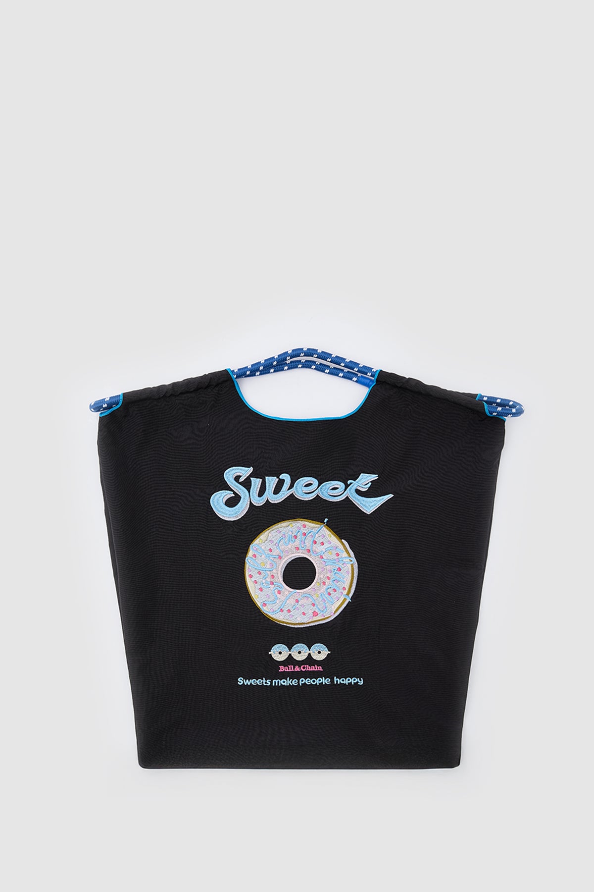 BLOOM STORIES SWEET M