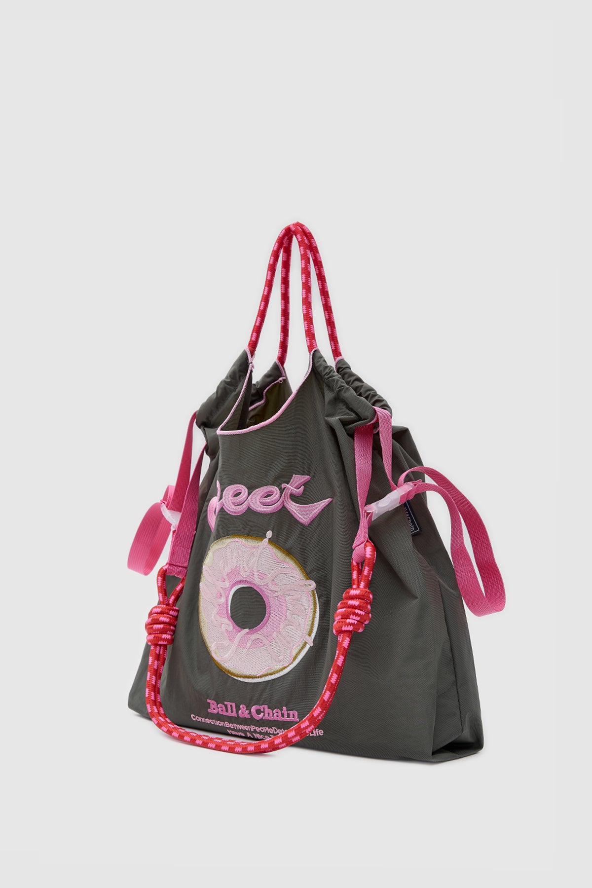 BLOOM STORIES SWEET M