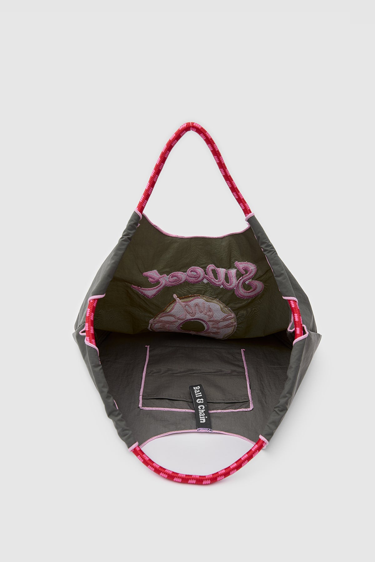 BLOOM STORIES SWEET M