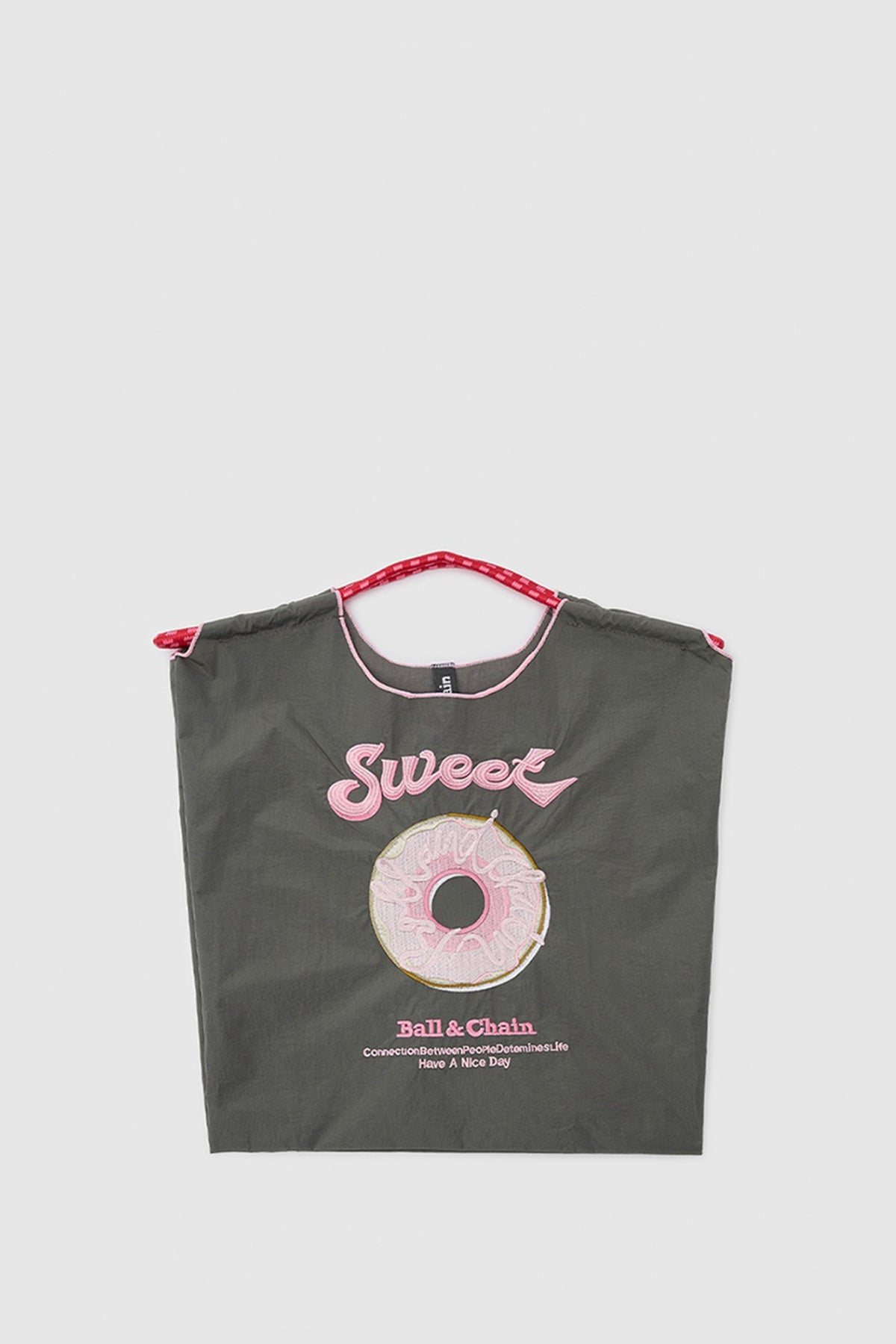 BLOOM STORIES SWEET M