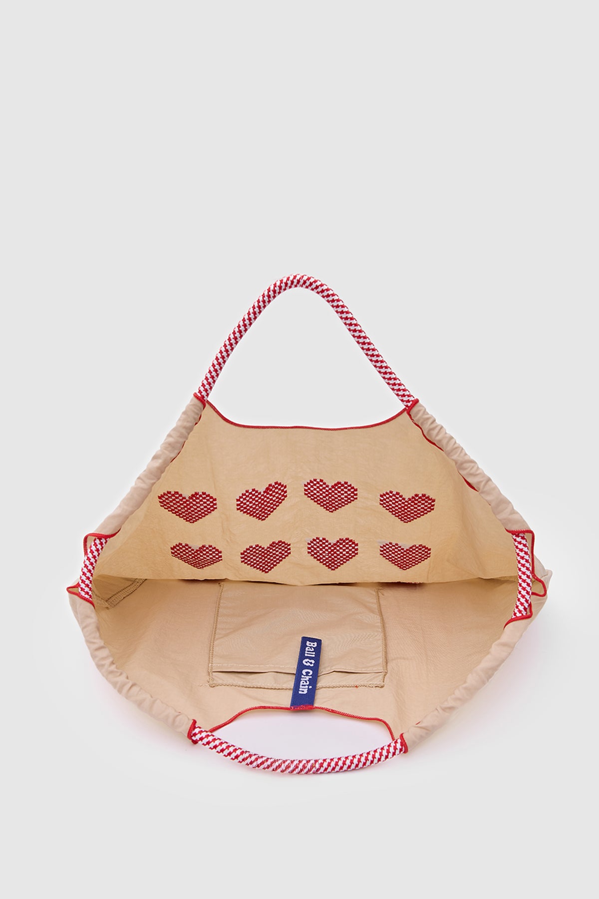 BLOOM STORIES LOVE M