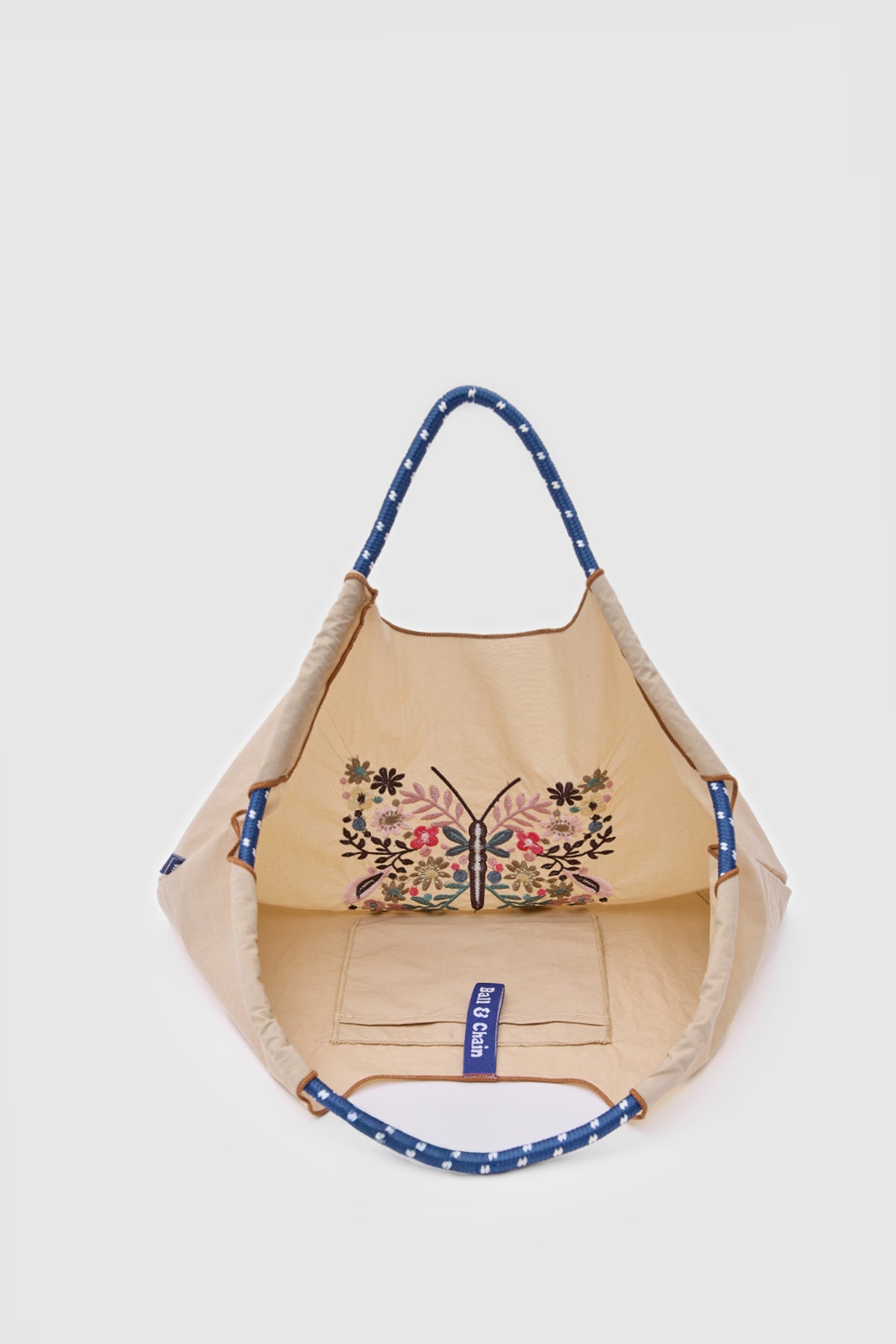 BLOOM STORIES WINGS M