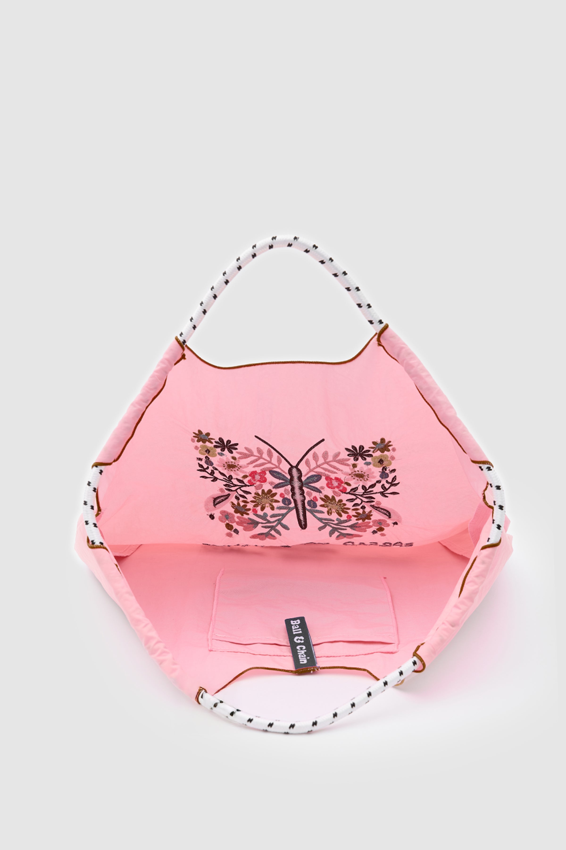 BLOOM STORIES WINGS M