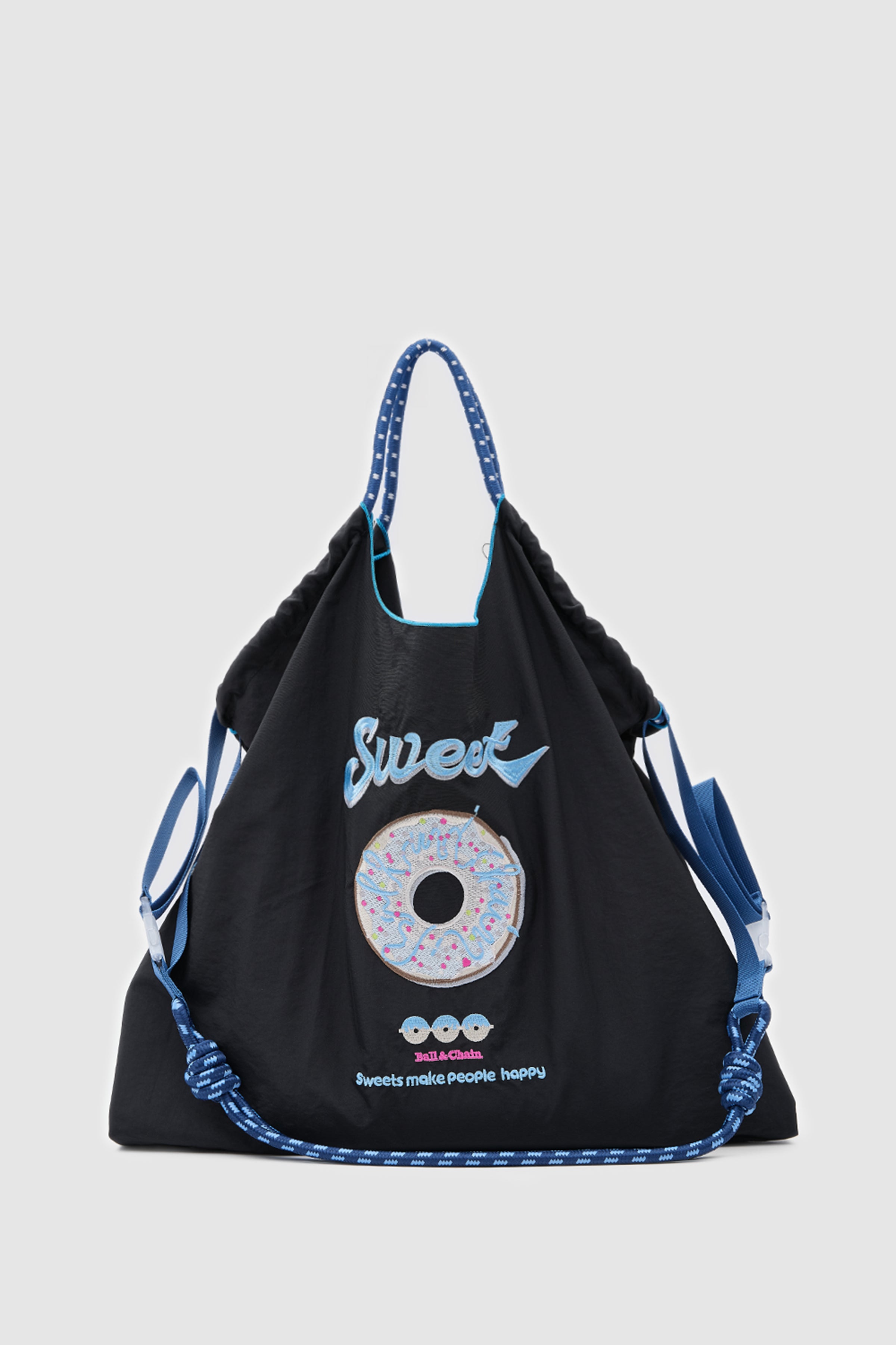 BLOOM STORIES SWEET L