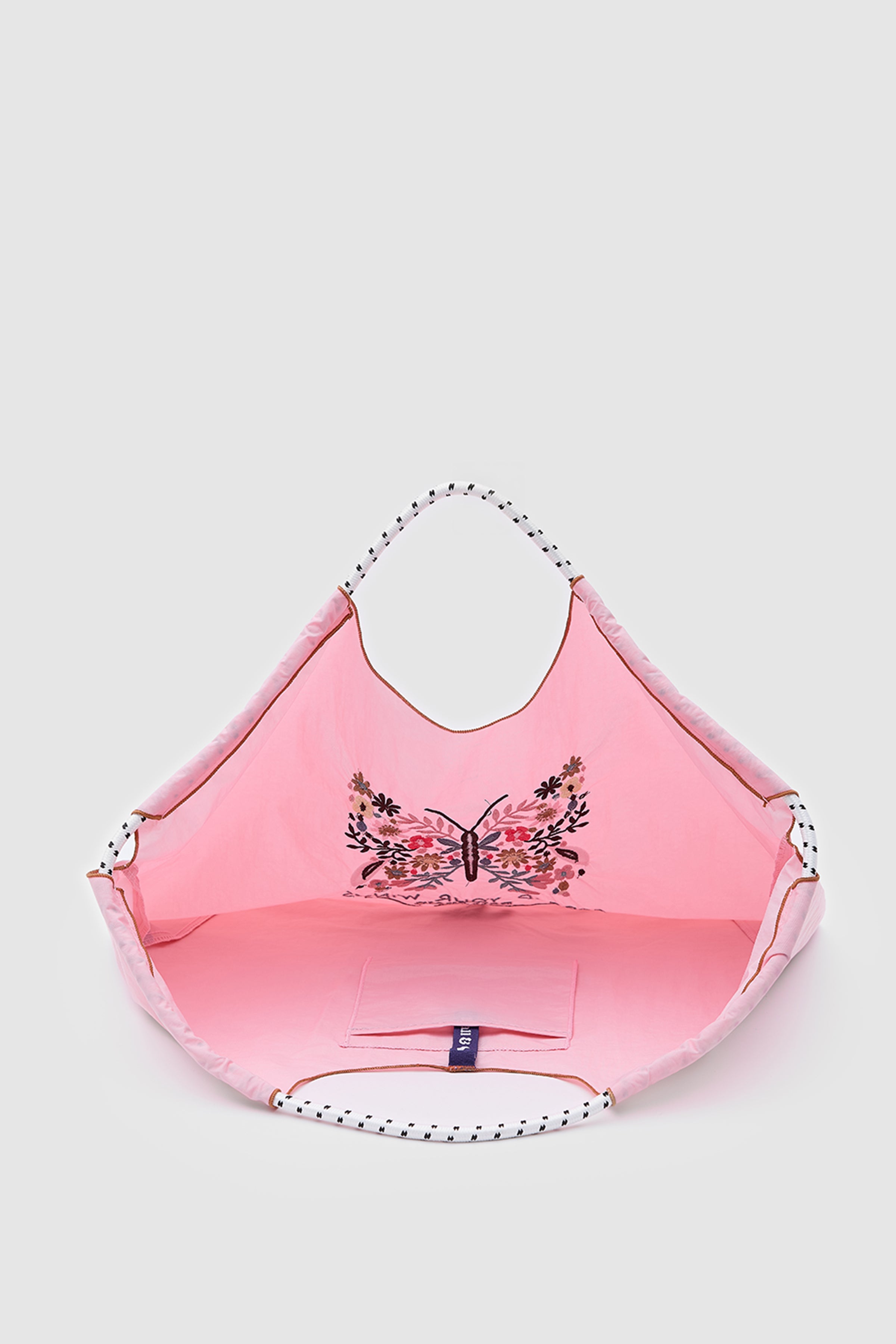 BLOOM STORIES WINGS L