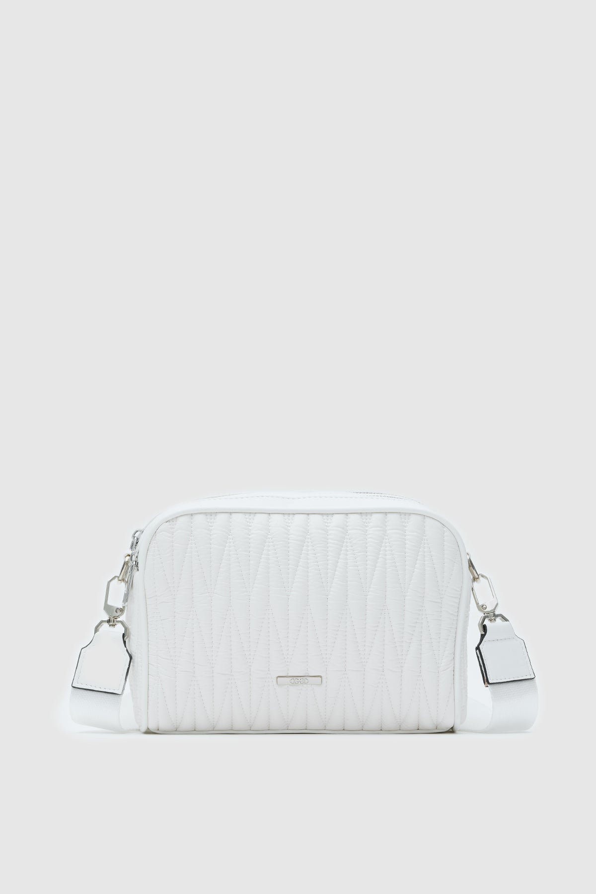 OGGO MİLARO Suni Deri Çapraz Çanta