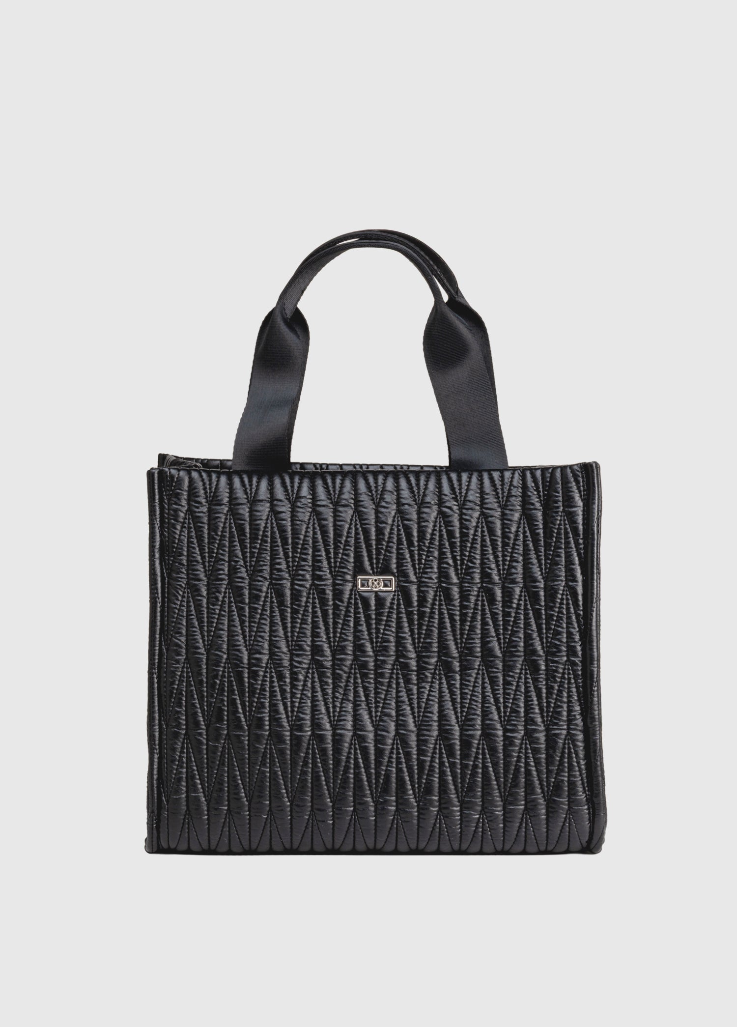 OGGO MİLARO Suni Deri El Çantası