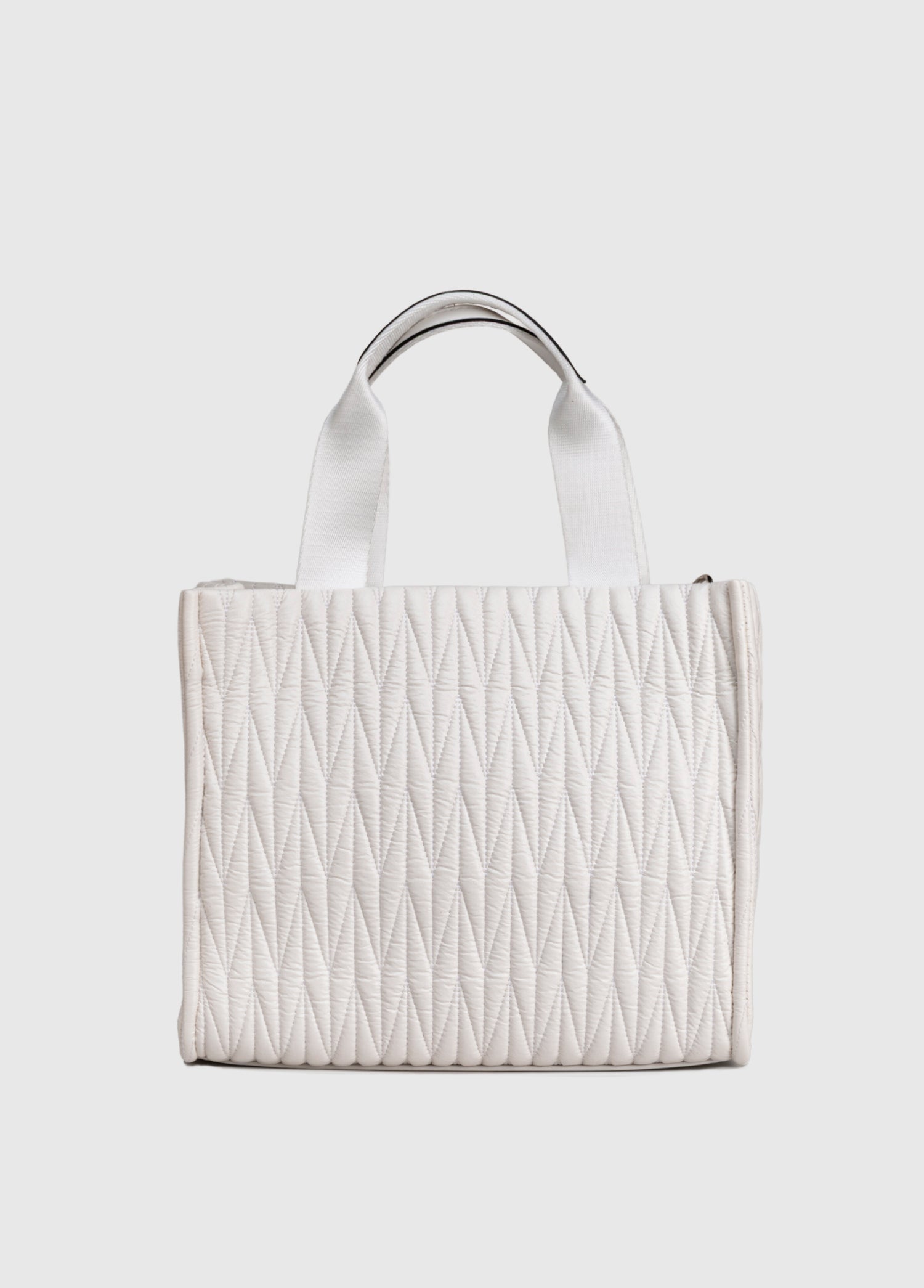 OGGO MİLARO Suni Deri El Çantası