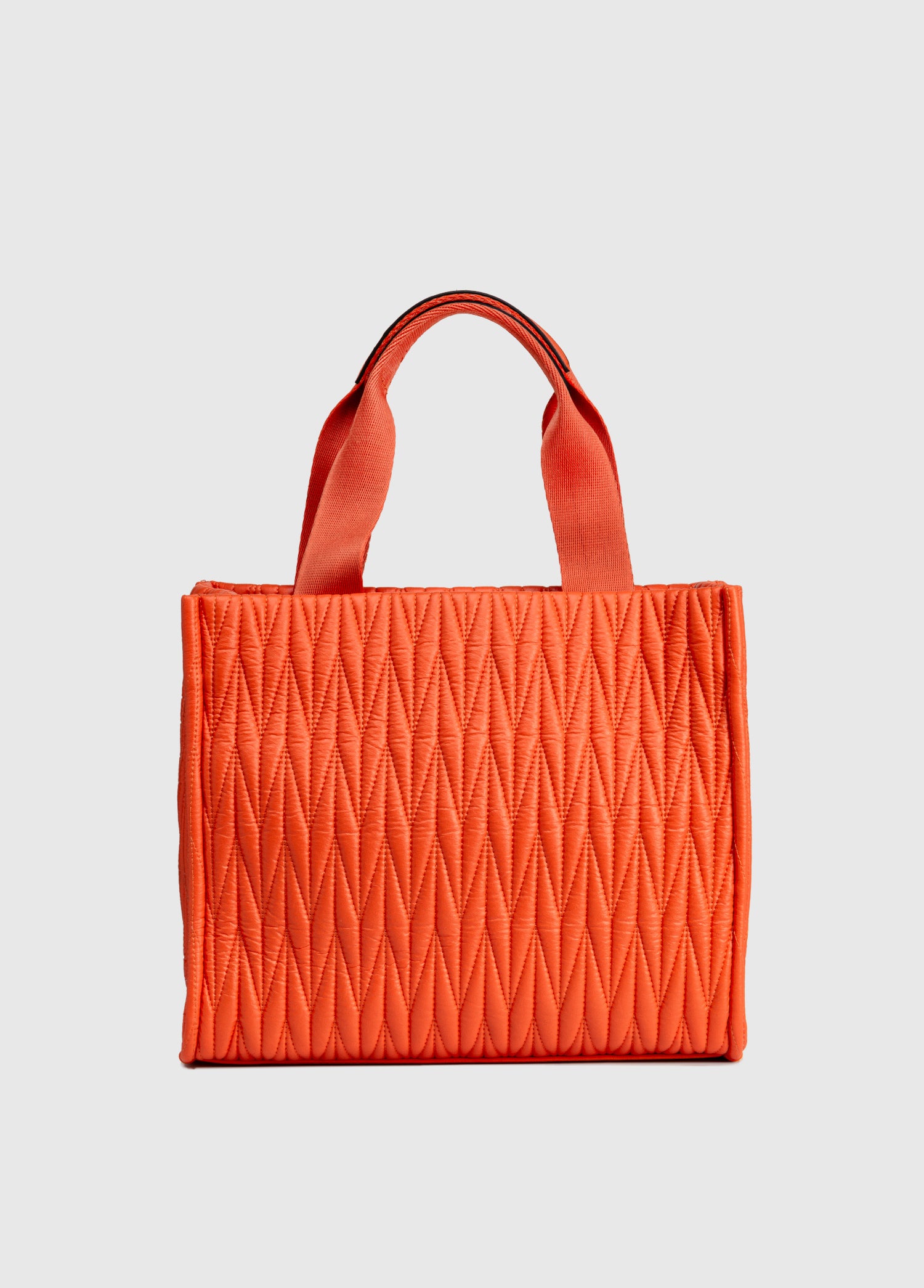 OGGO MİLARO Suni Deri El Çantası