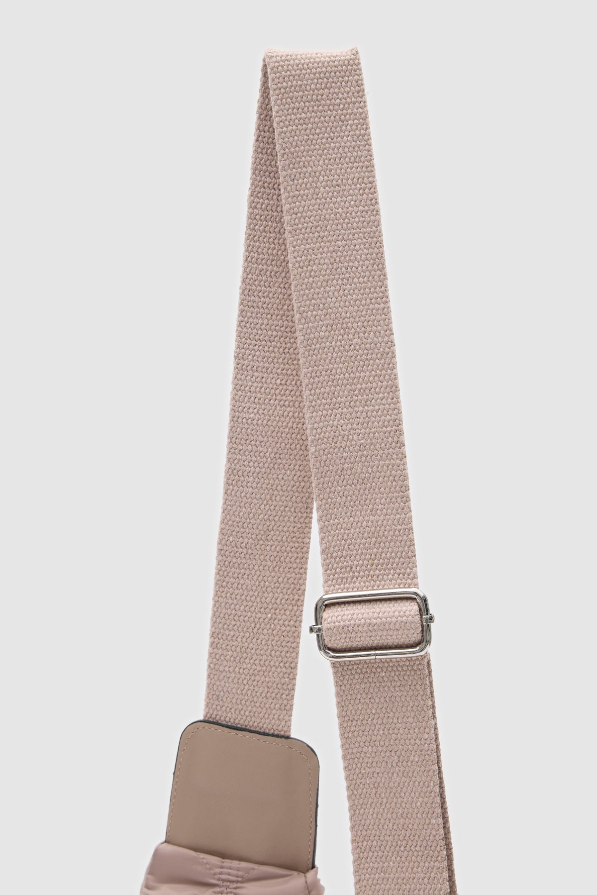 FUDA FD Puff & Go Belt Body Bag