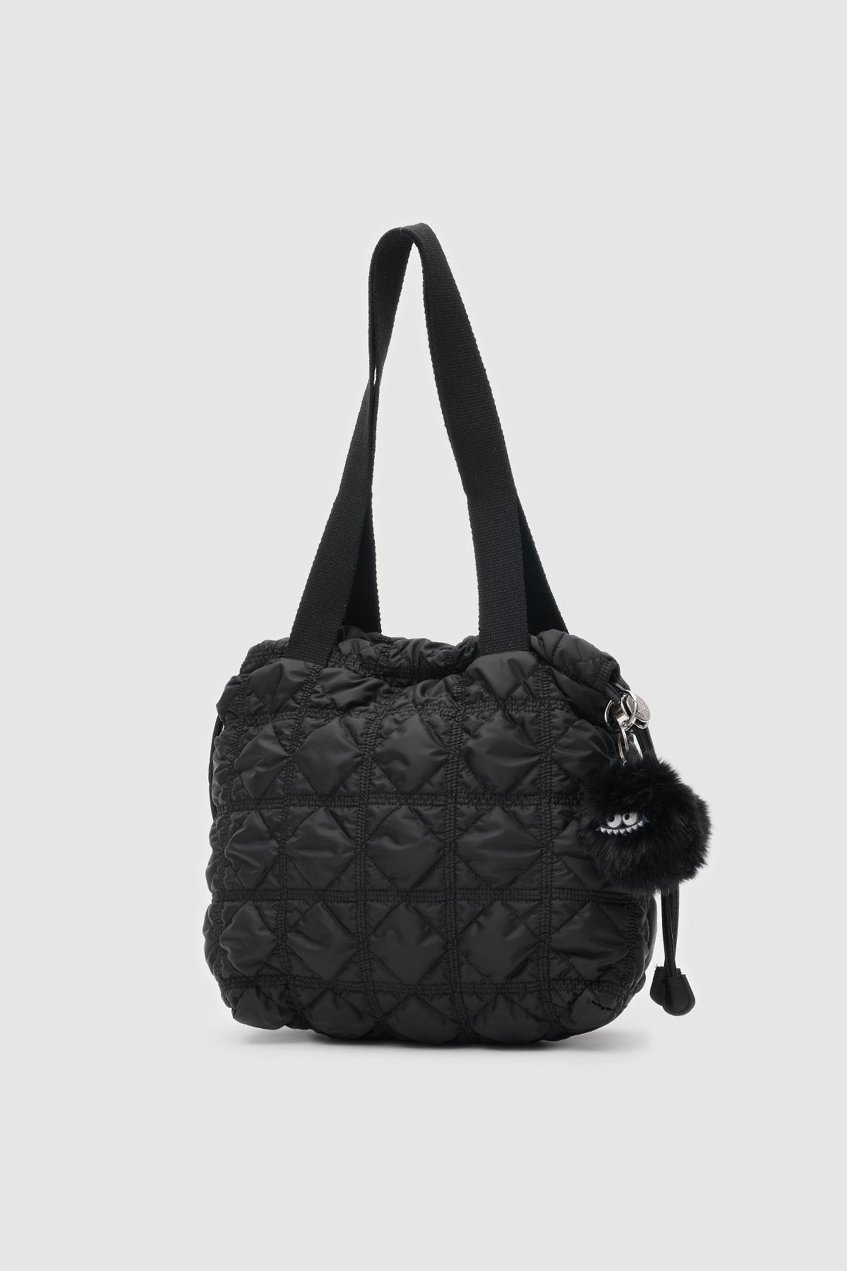 OGGO Puff & Go Daily Omuz Çantası