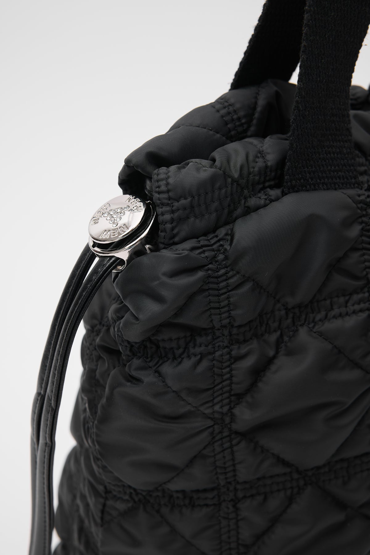 OGGO Puff & Go Daily Omuz Çantası