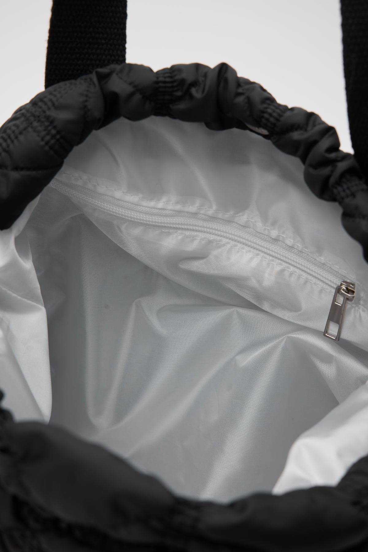 OGGO Puff & Go Daily Omuz Çantası