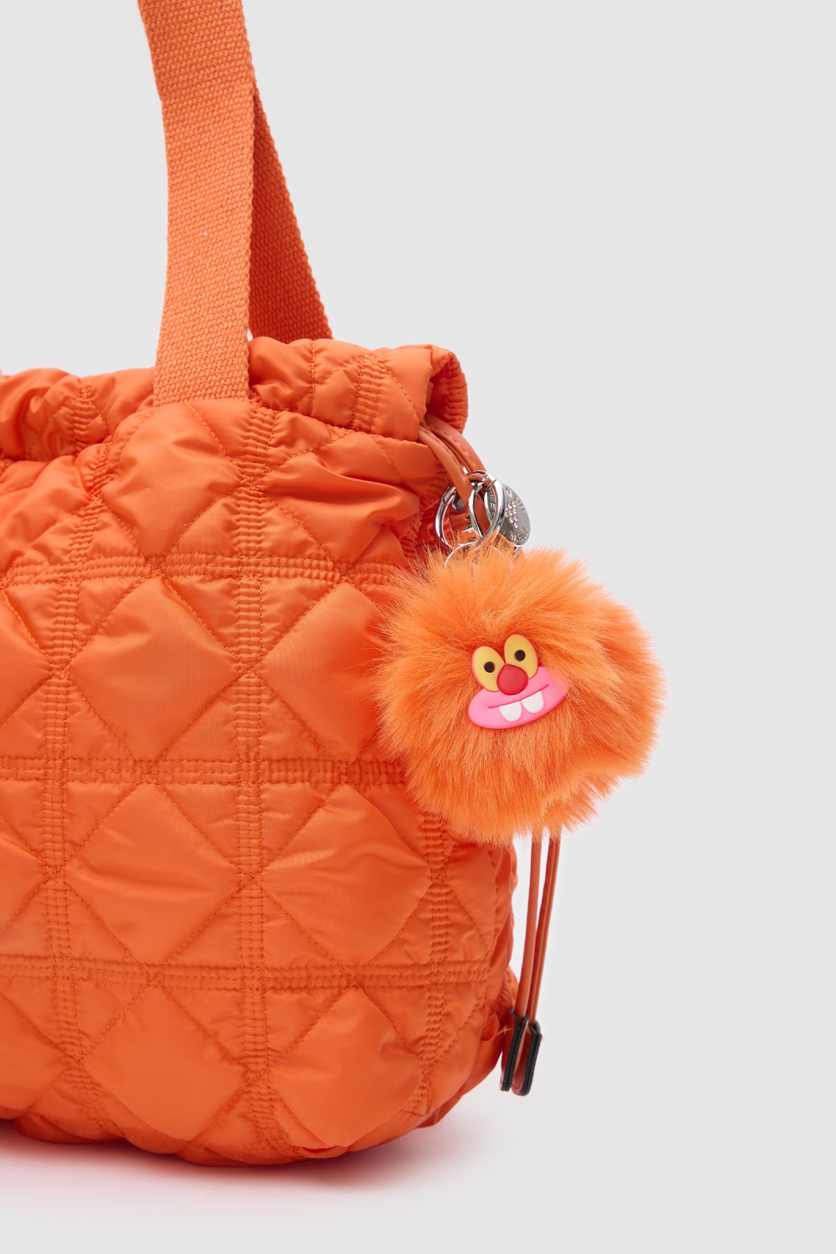 OGGO Puff & Go Daily Omuz Çantası