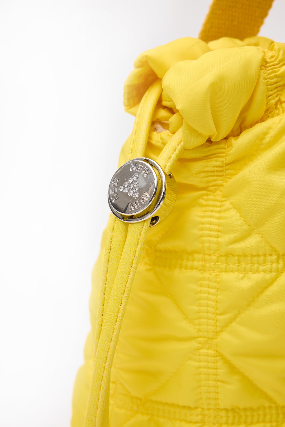 OGGO Puff & Go Daily Omuz Çantası