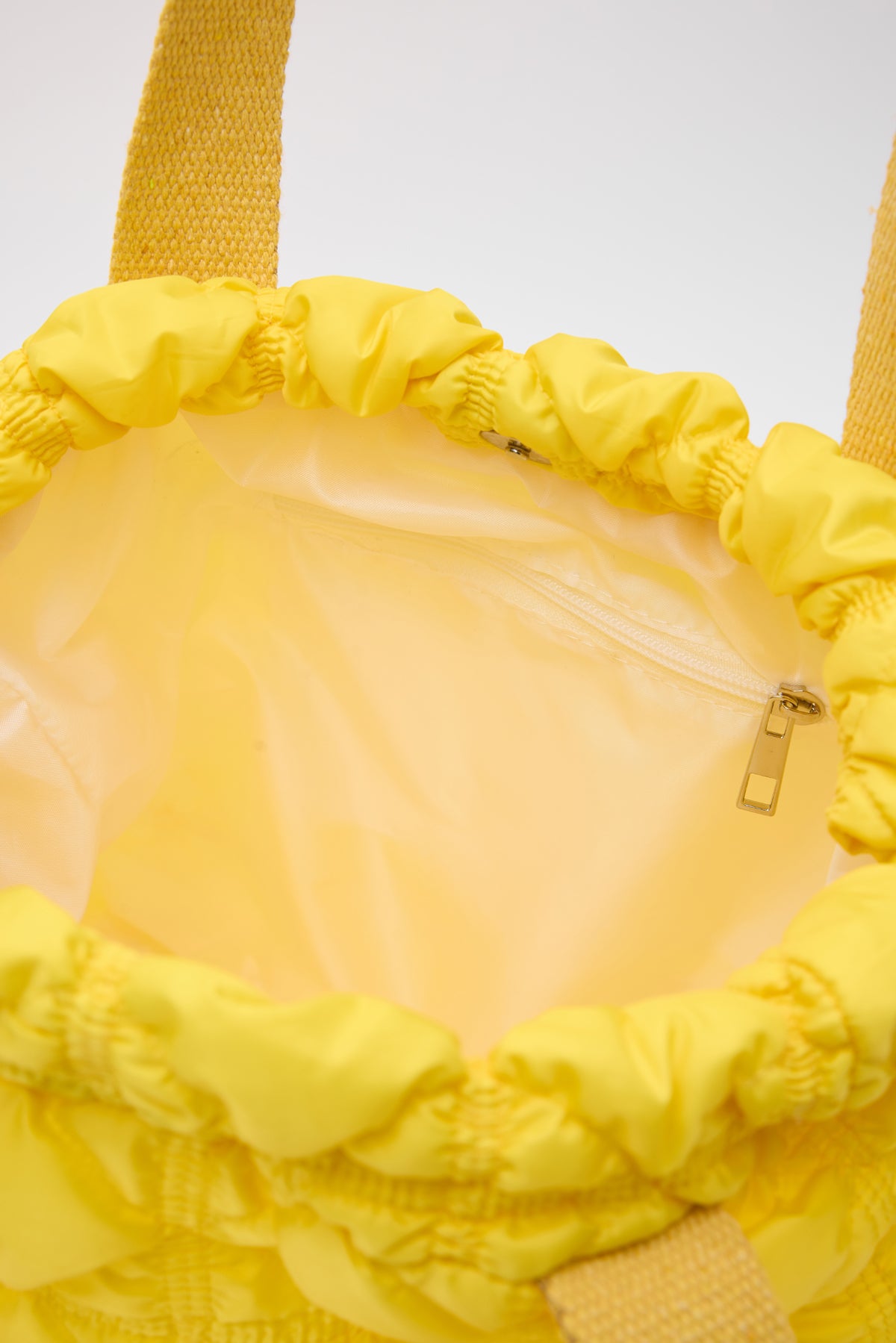 OGGO Puff & Go Daily Omuz Çantası