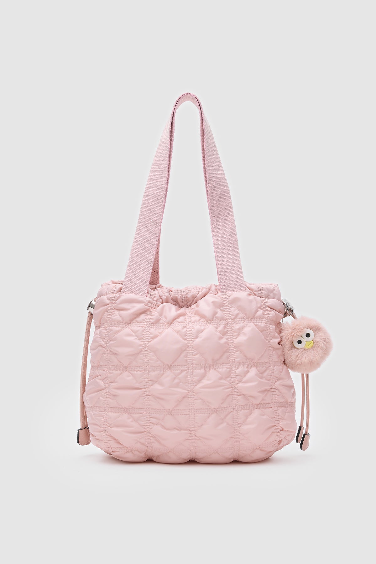 OGGO Puff & Go Daily Omuz Çantası