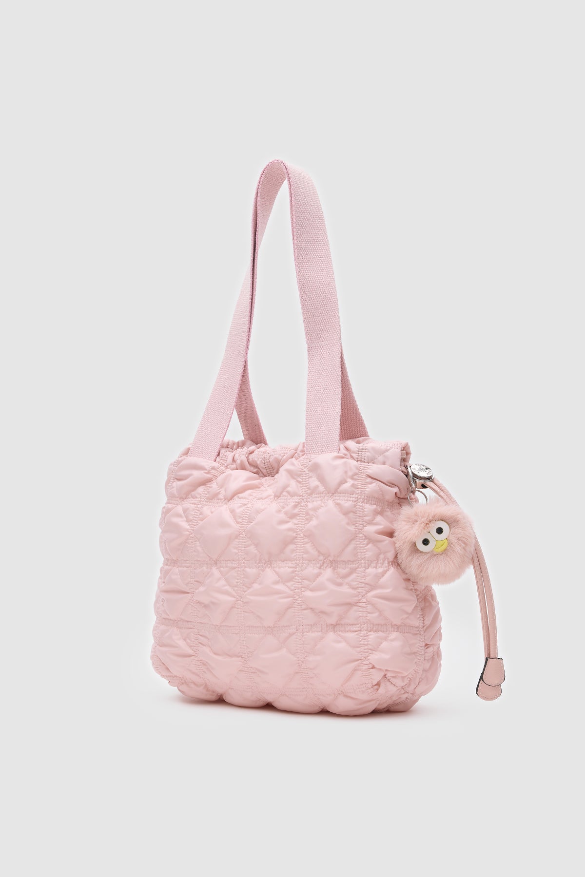 OGGO Puff & Go Daily Omuz Çantası