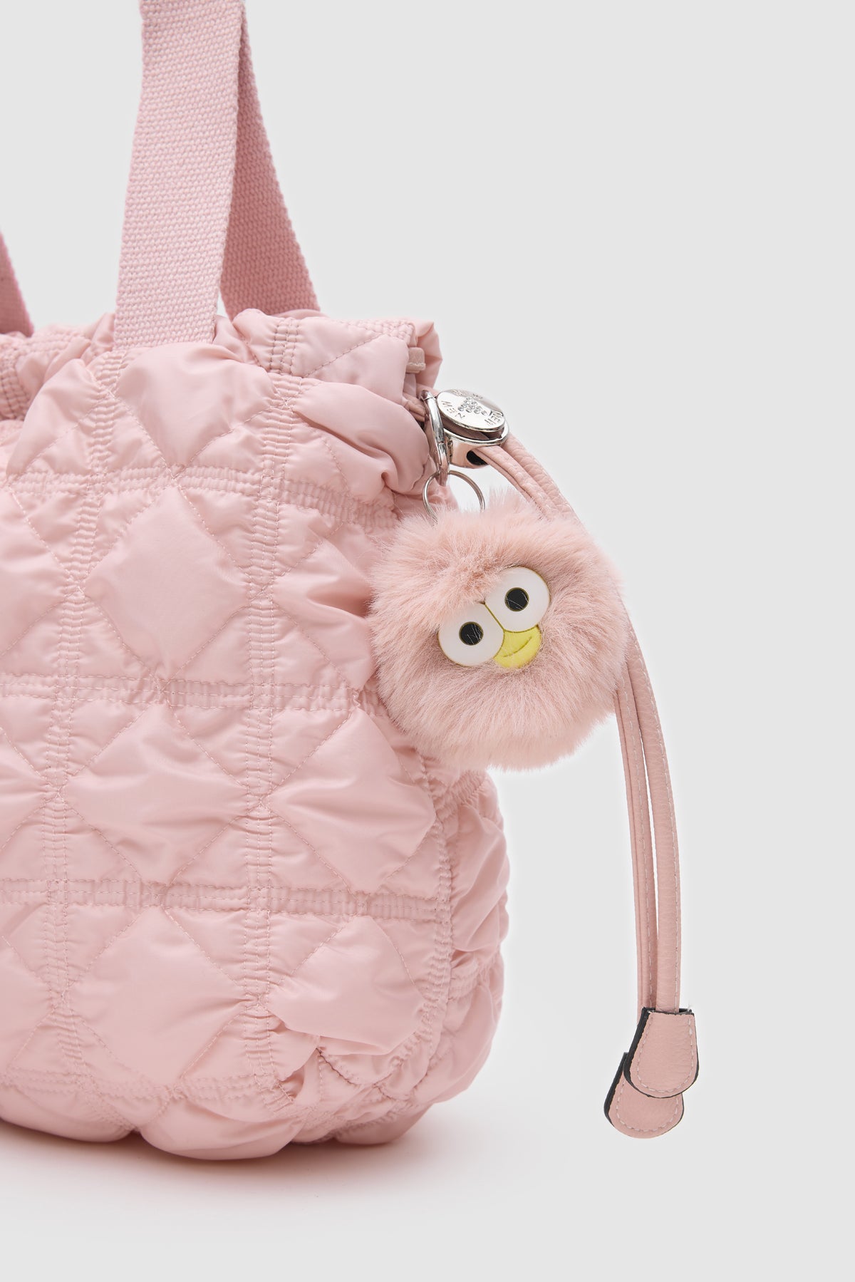 OGGO Puff & Go Daily Omuz Çantası