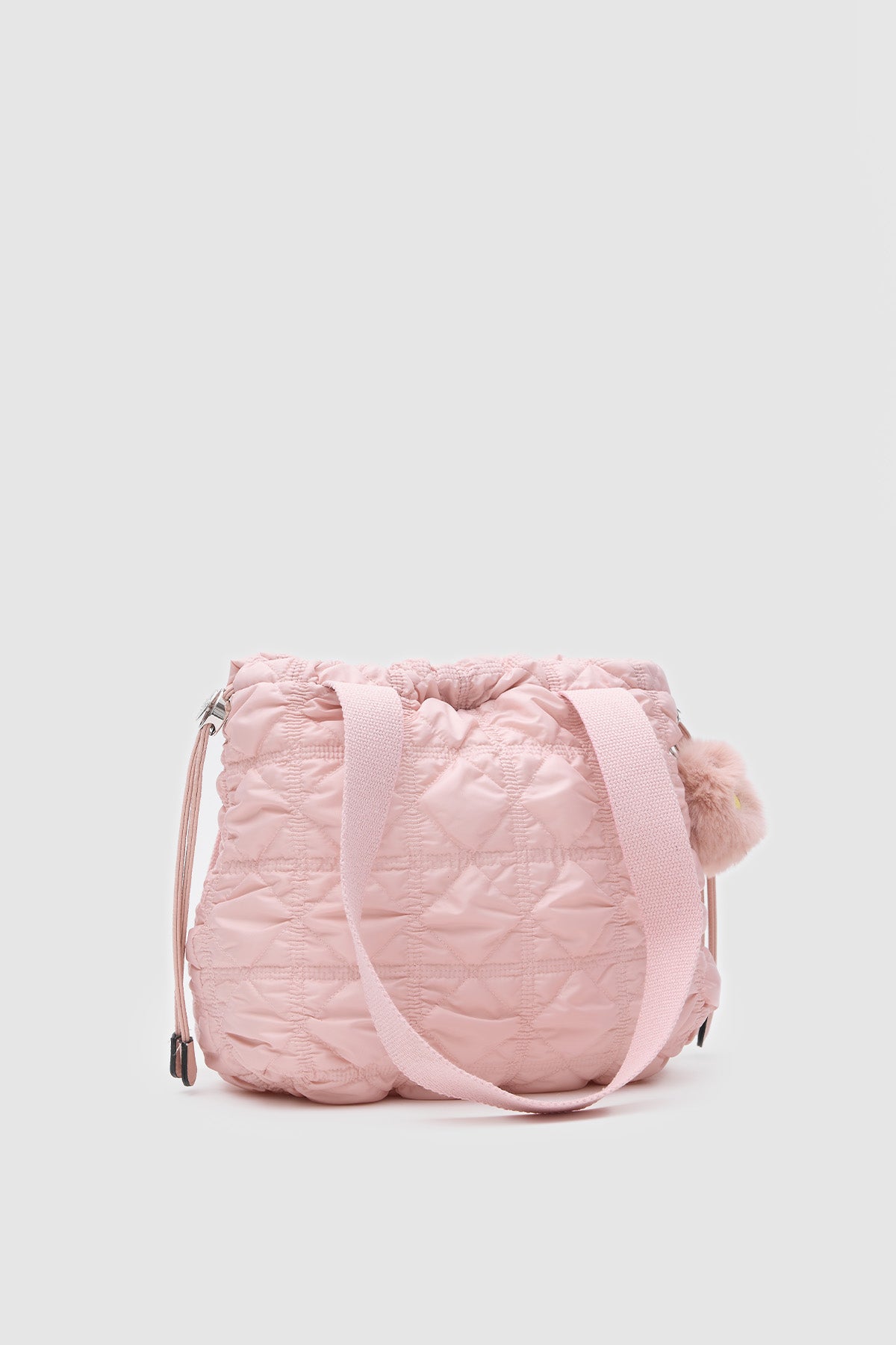 OGGO Puff & Go Daily Omuz Çantası