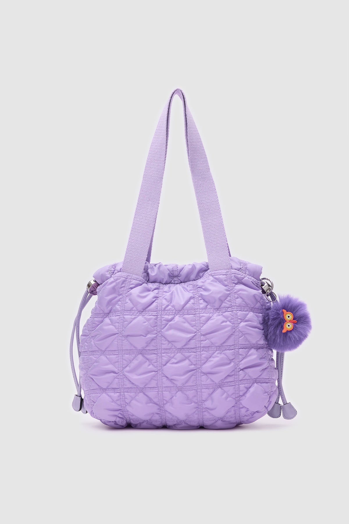 OGGO Puff & Go Daily Omuz Çantası