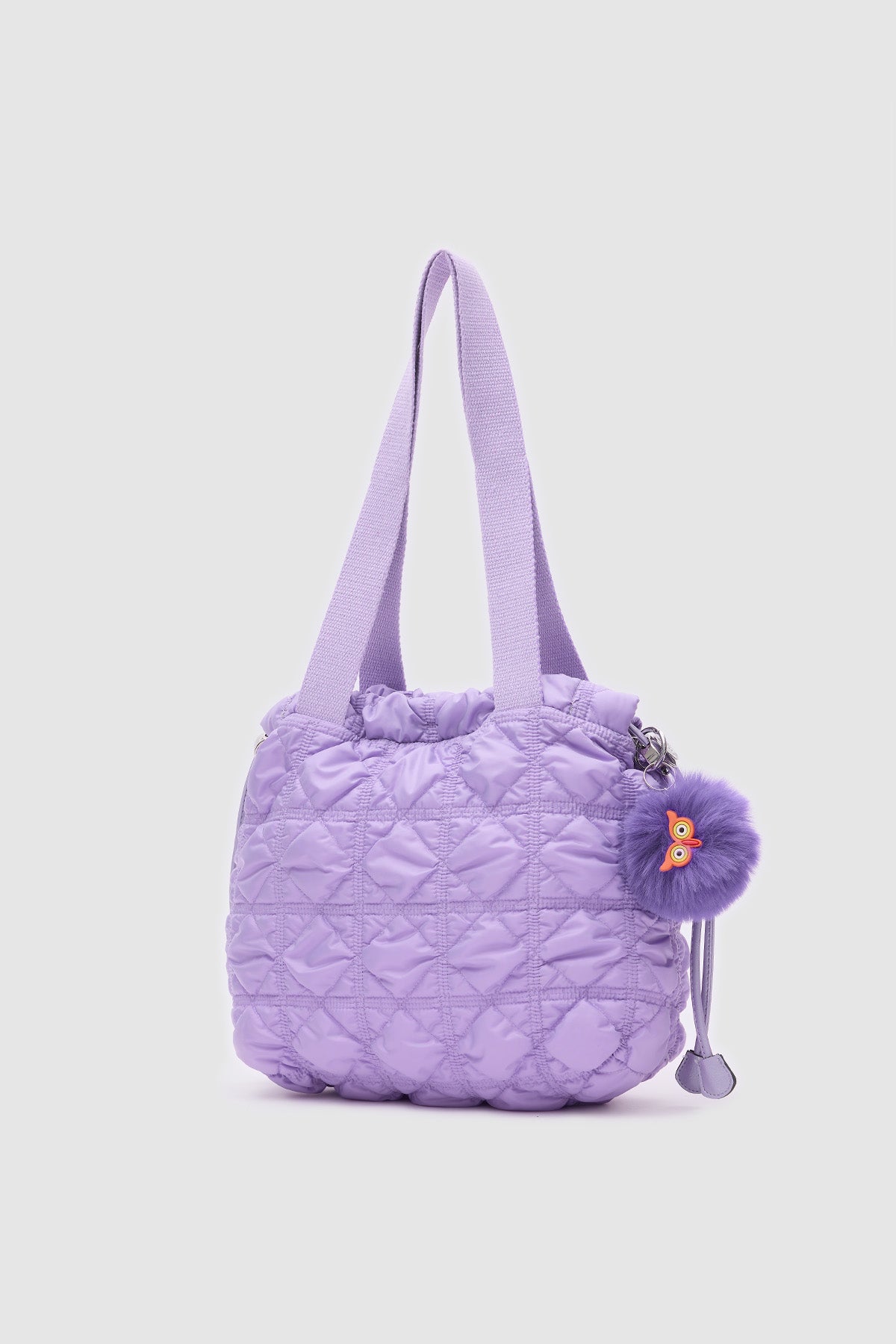 OGGO Puff & Go Daily Omuz Çantası