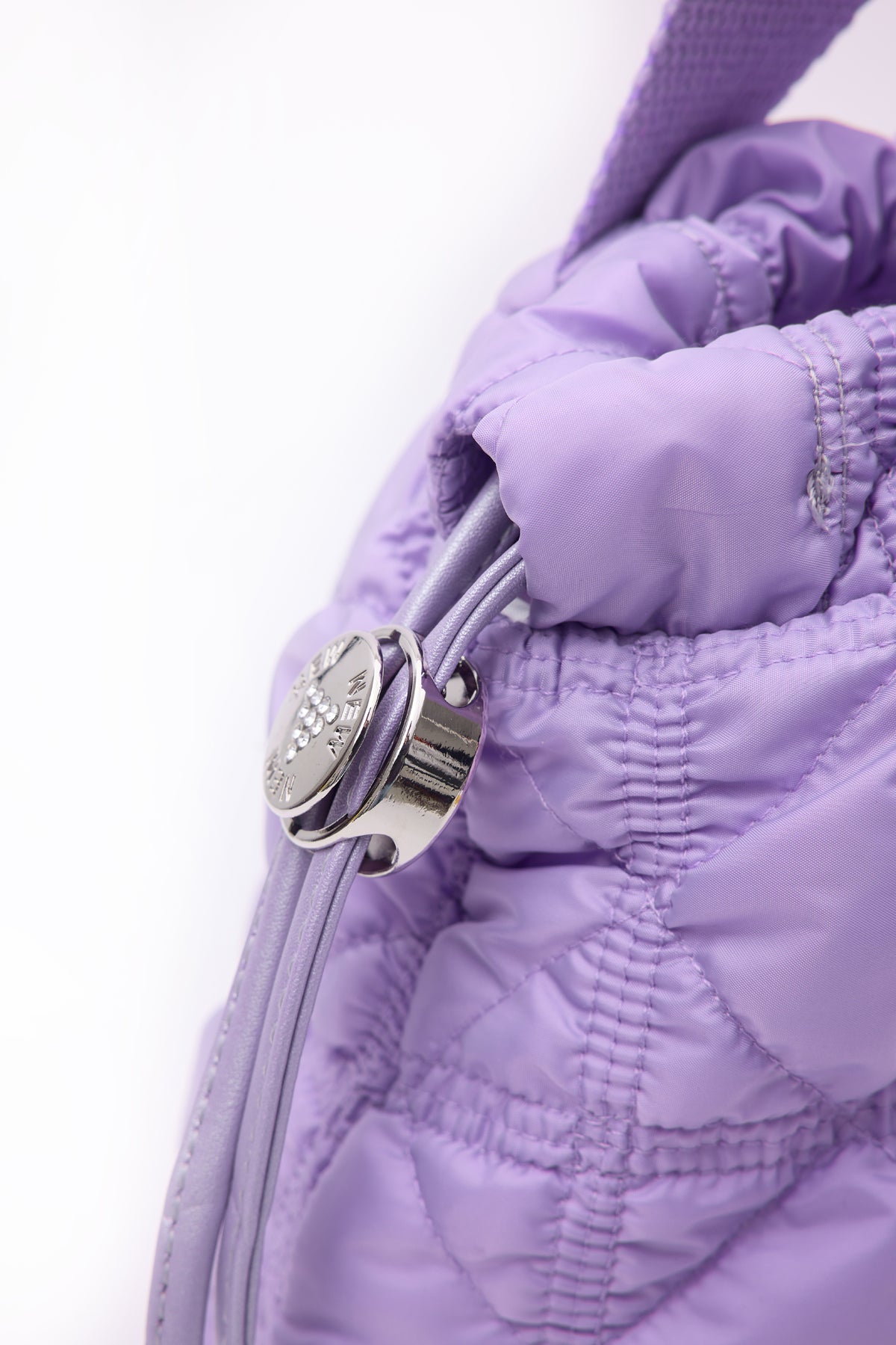 OGGO Puff & Go Daily Omuz Çantası