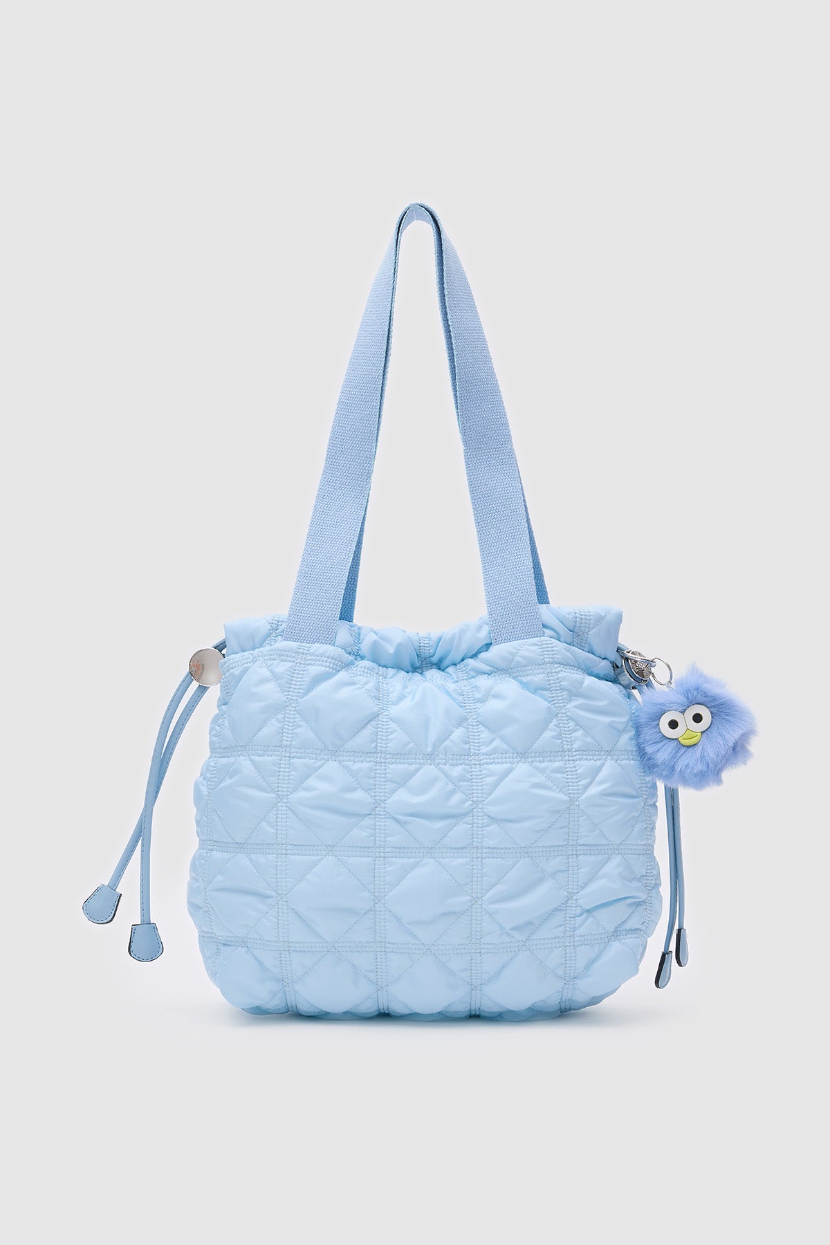 OGGO Puff & Go Daily Omuz Çantası