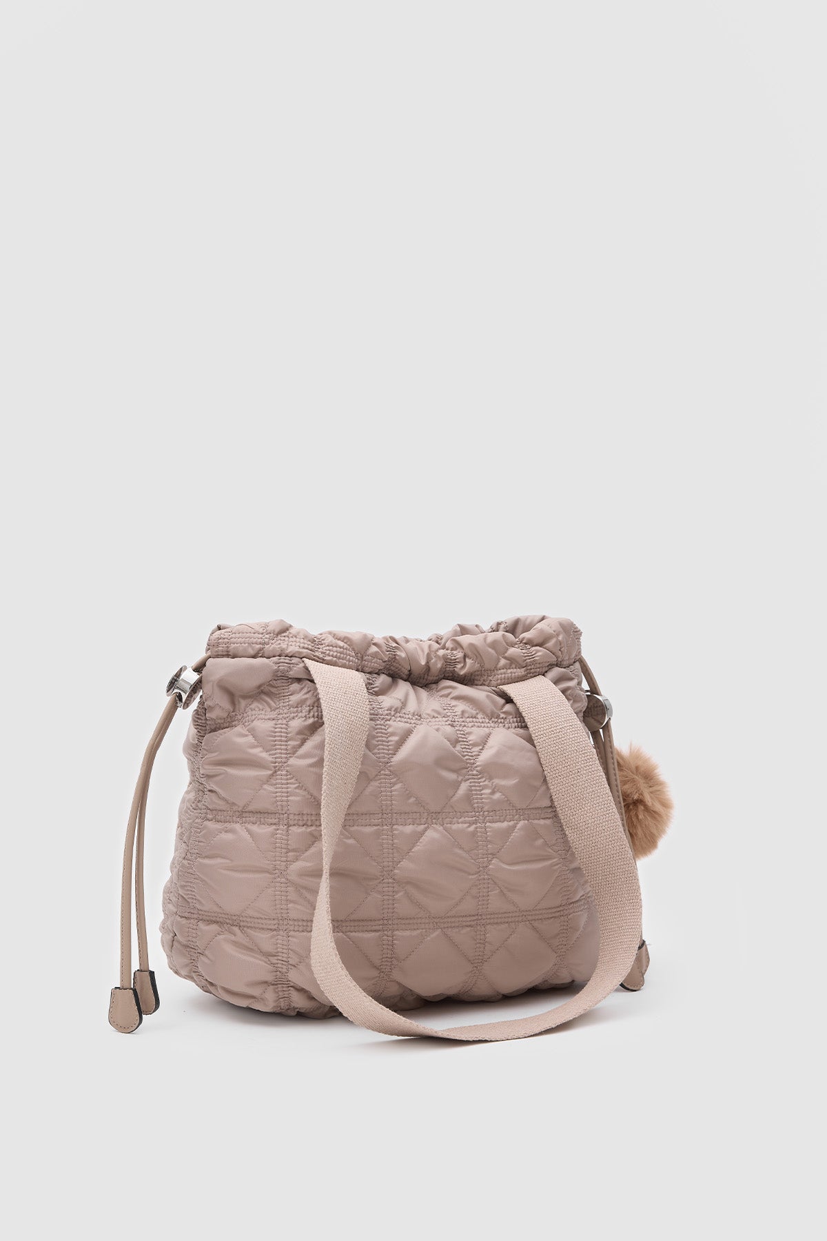 OGGO Puff & Go Daily Omuz Çantası