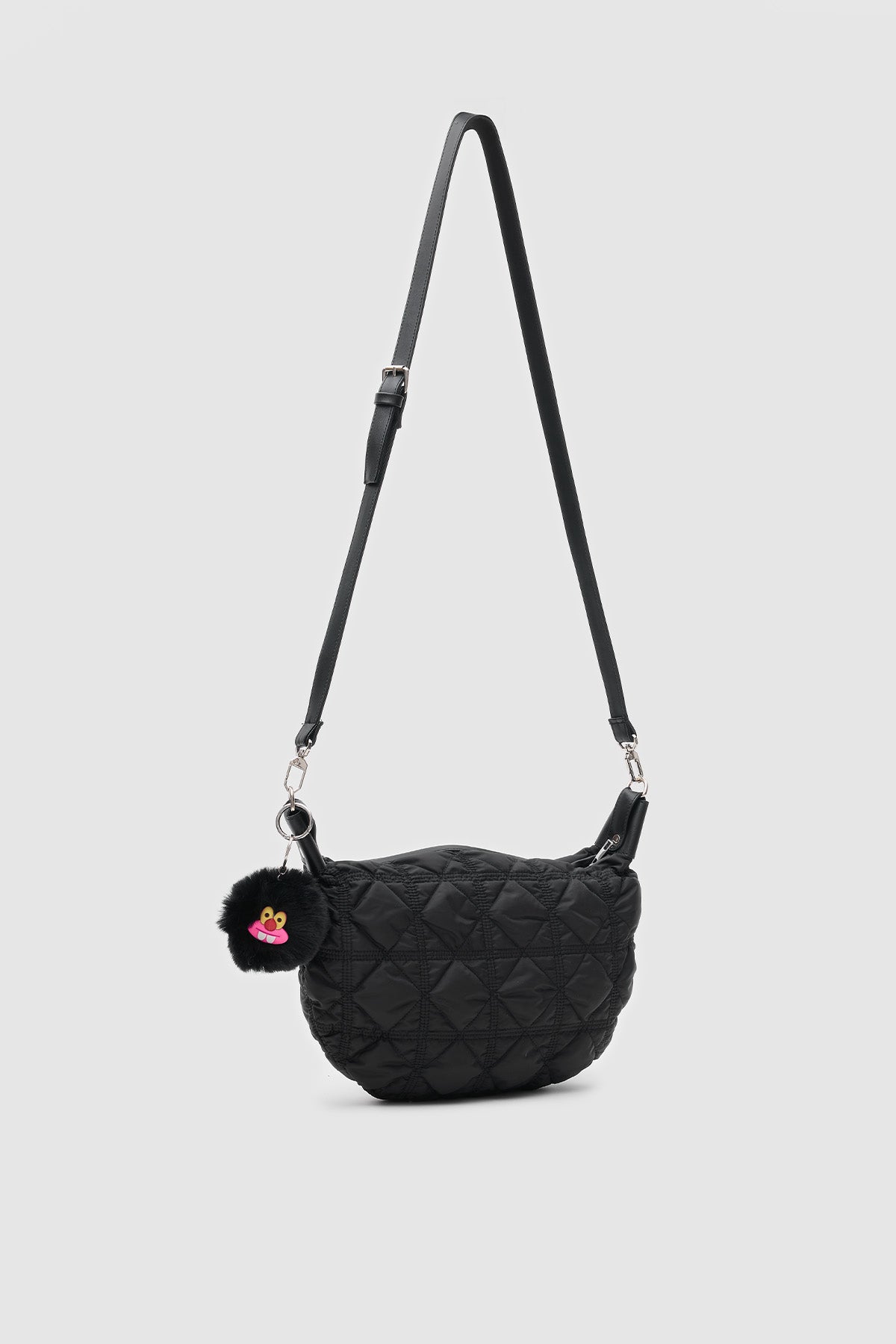 OGGO Puff & Go Dash Çapraz Çanta