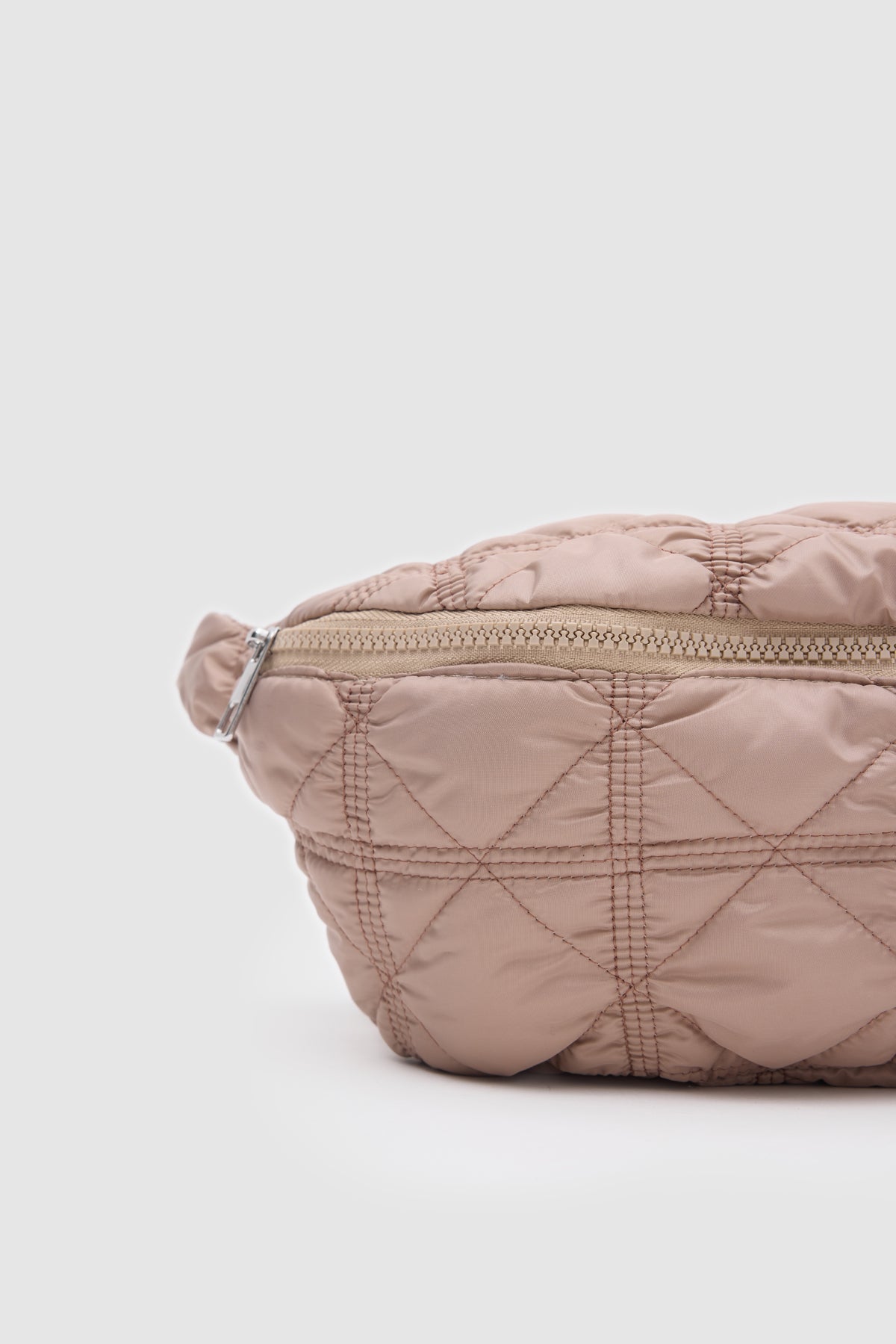 OGGO Puff & Go Loop Free Bag