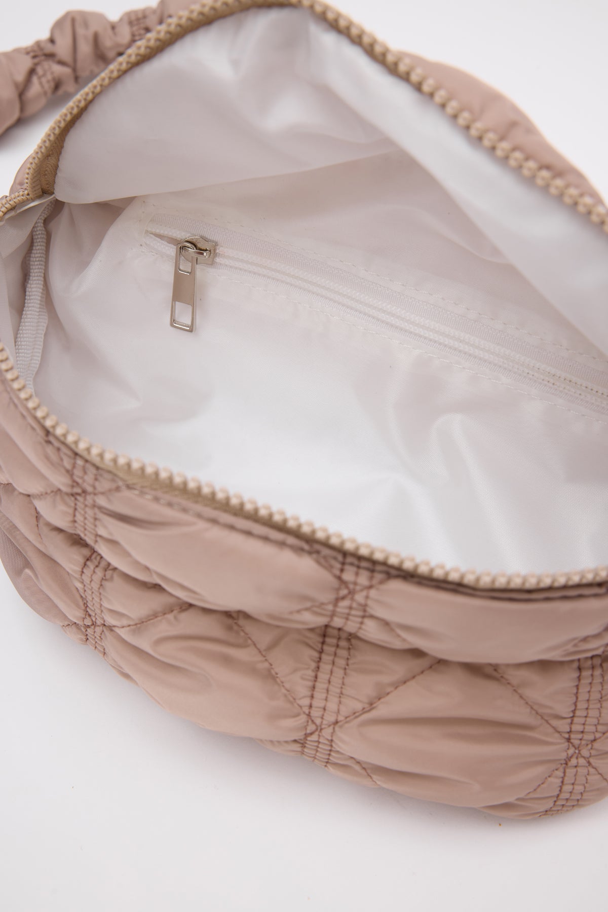 OGGO Puff & Go Loop Free Bag