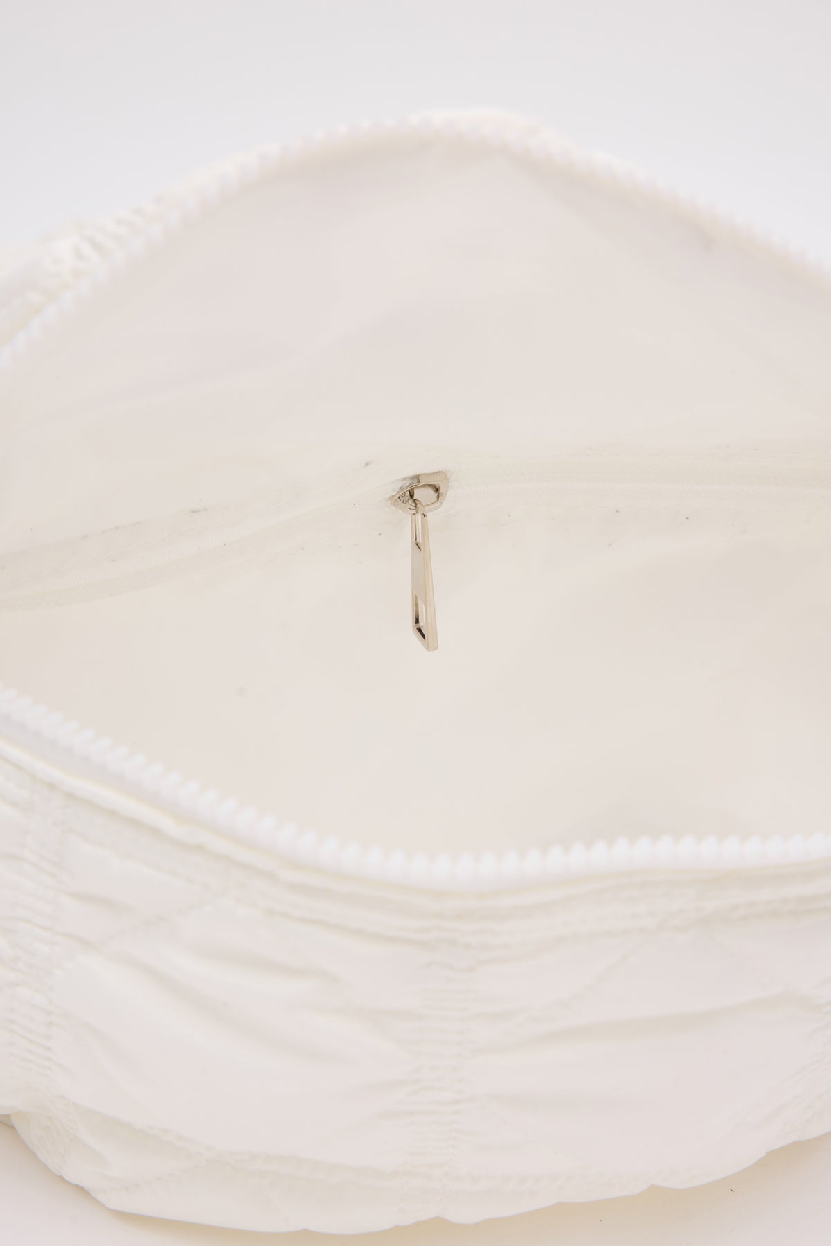 OGGO Puff & Go Loop Free Bag