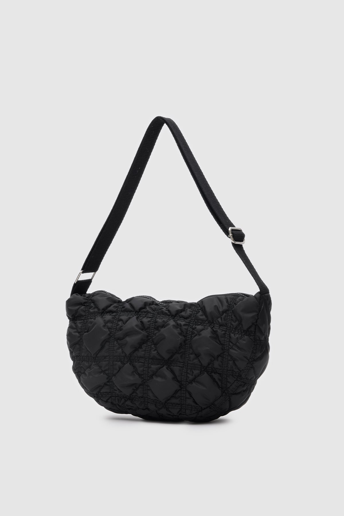 OGGO Puff & Go Luna Çapraz Çanta