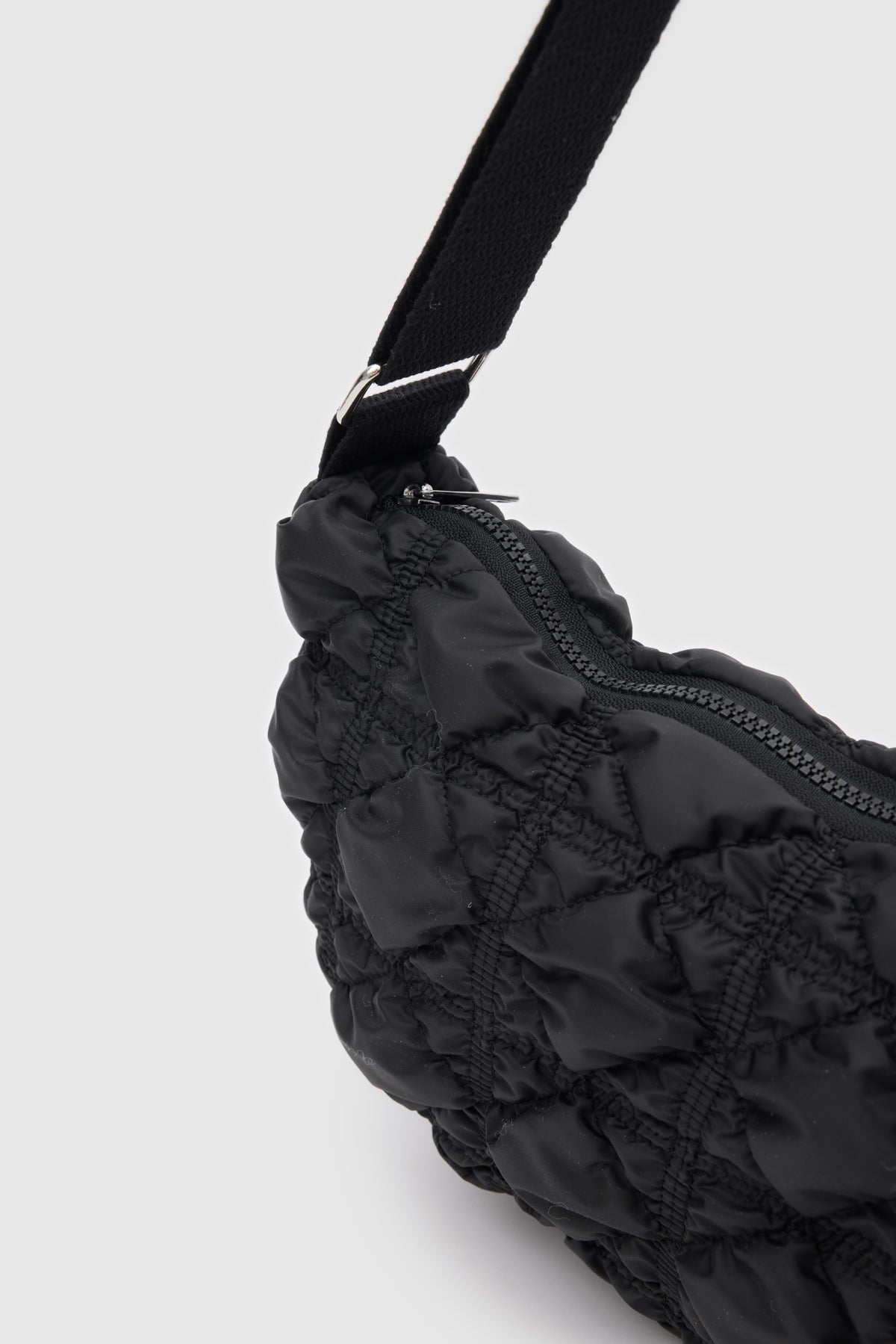 OGGO Puff & Go Luna Çapraz Çanta