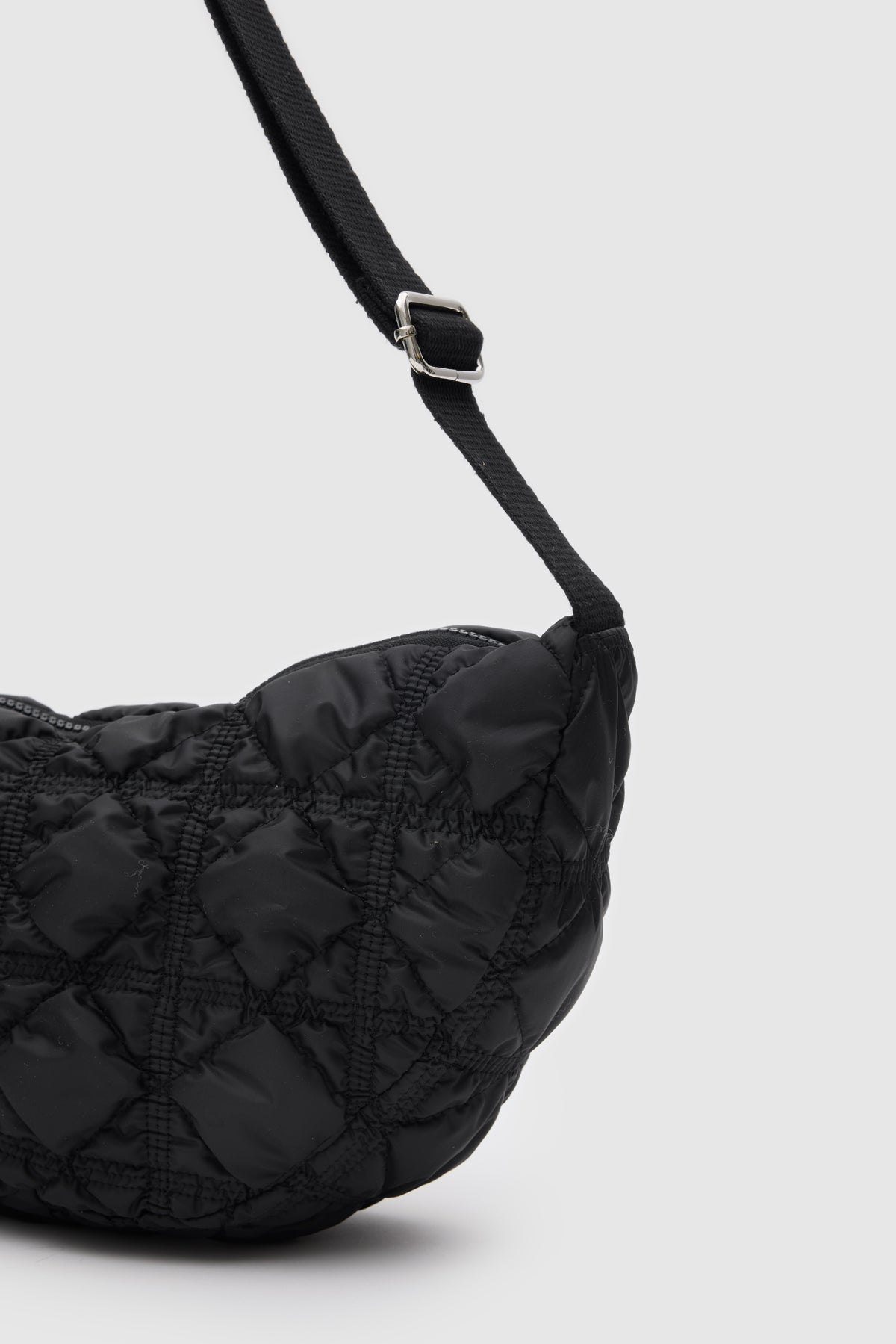 OGGO Puff & Go Luna Çapraz Çanta